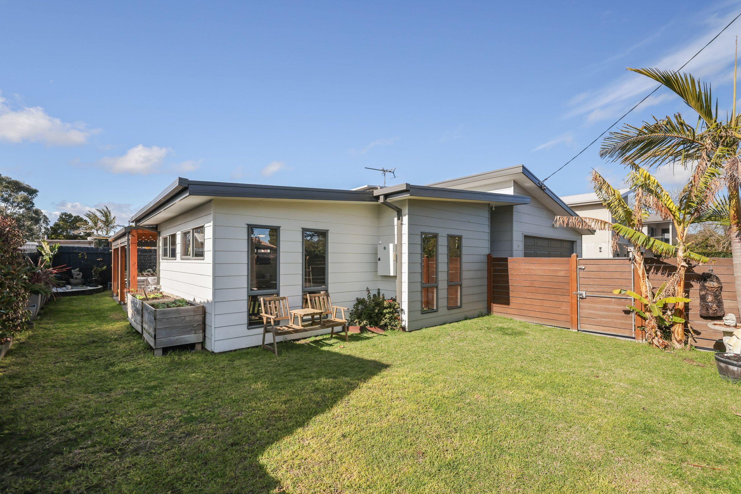 House for Sale: Cowes, VIC 3922, VIC, 3922