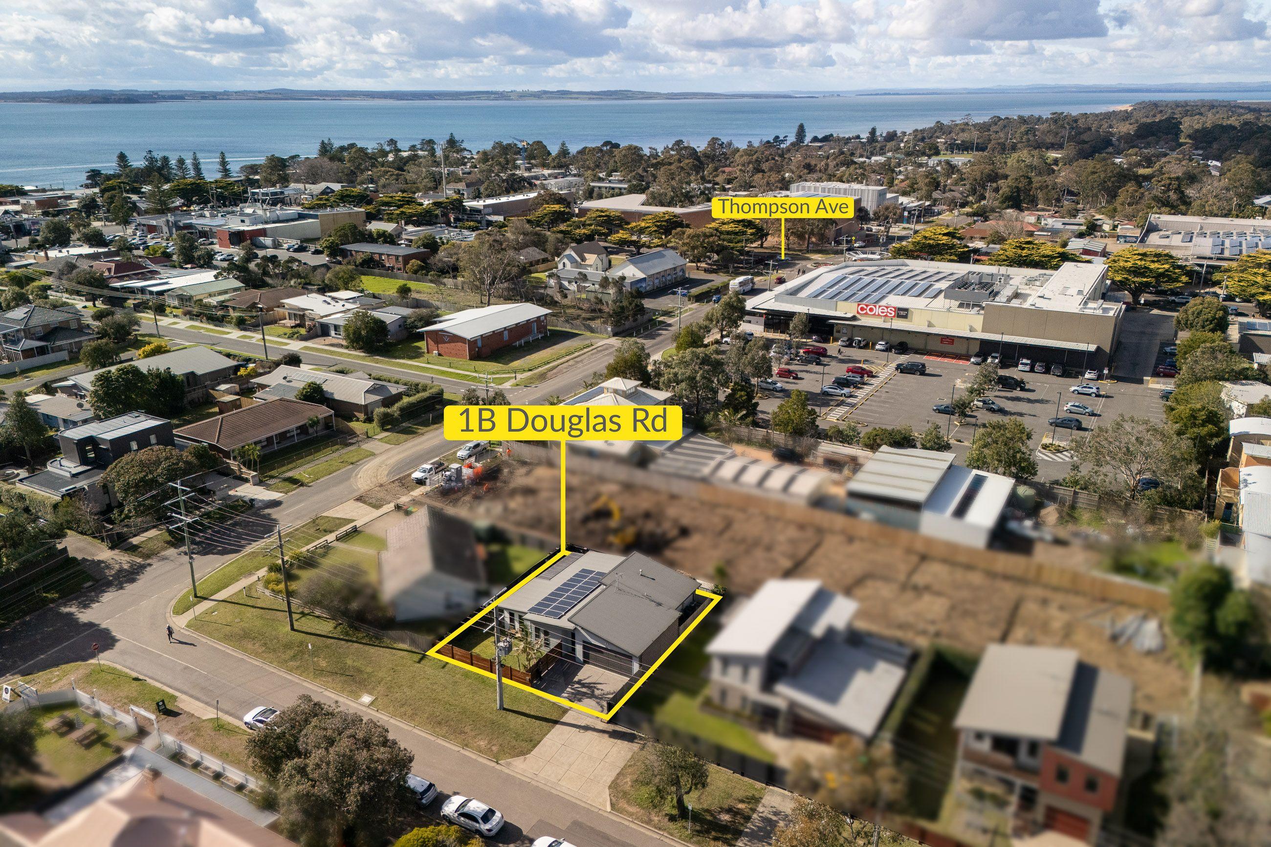 House for Sale: Cowes, VIC 3922, VIC, 3922