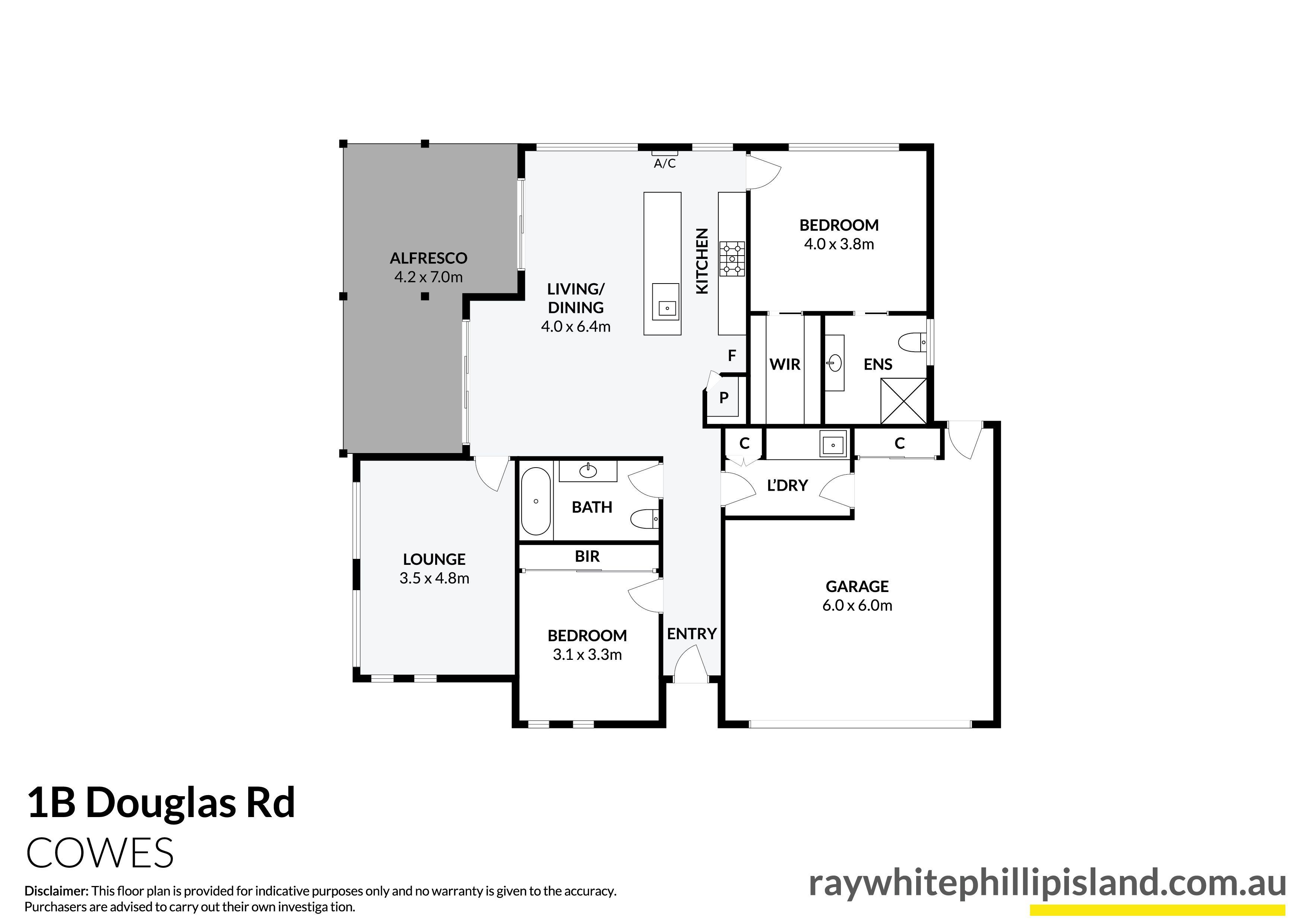 House for Sale: Cowes, VIC 3922, VIC, 3922