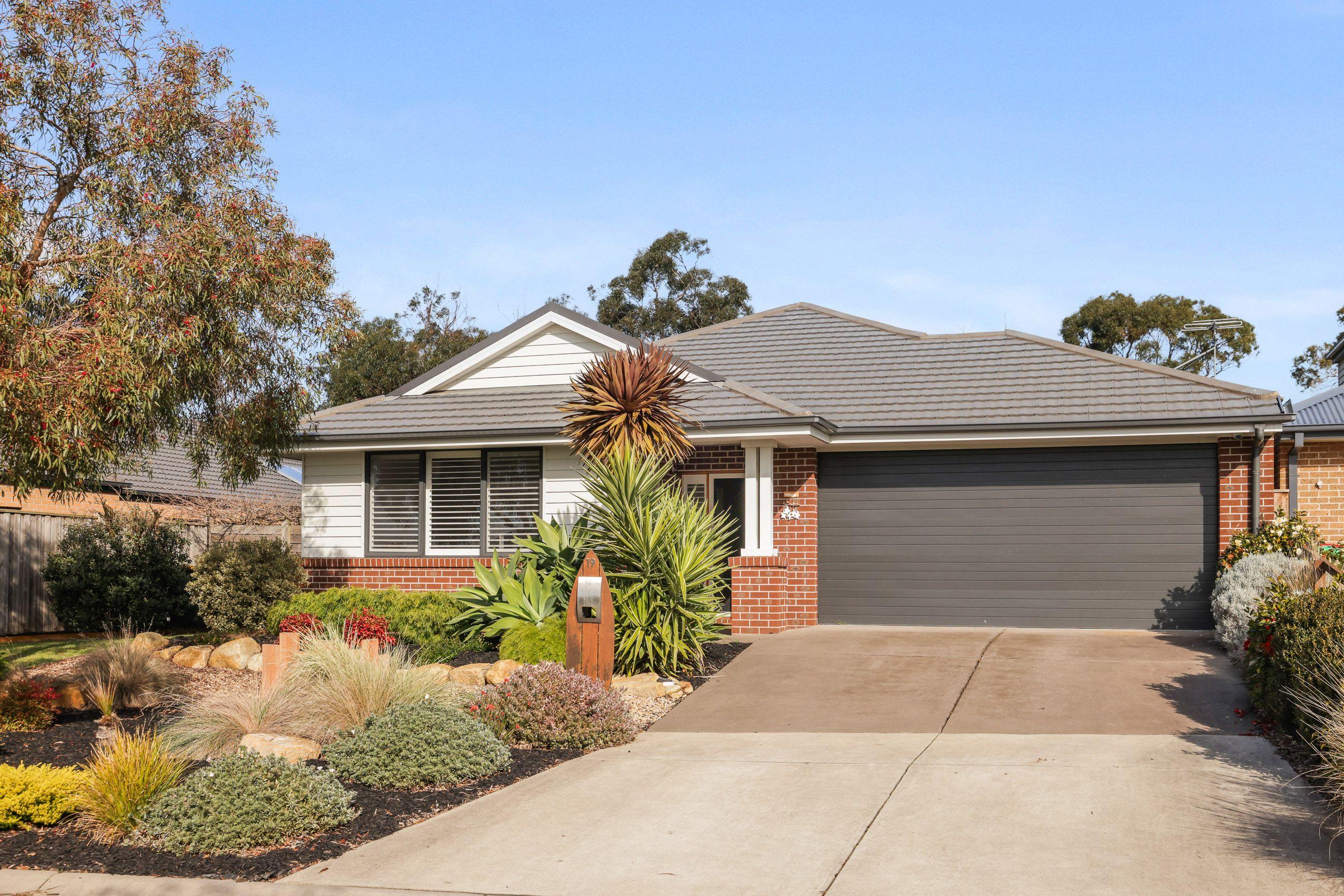 Prop-GPT: House: VIC Cowes, VIC 3922 Home For Sale