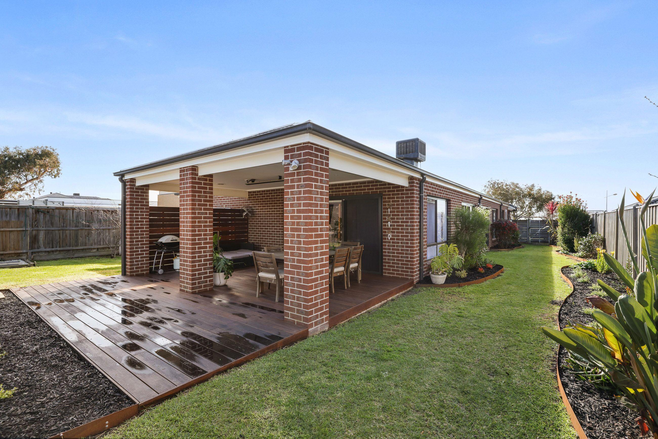 House for Sale: Cowes, VIC 3922, VIC, 3922