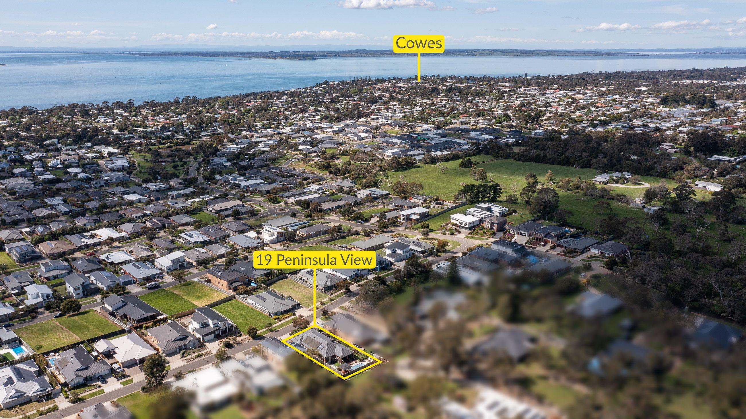 House for Sale: Cowes, VIC 3922, VIC, 3922