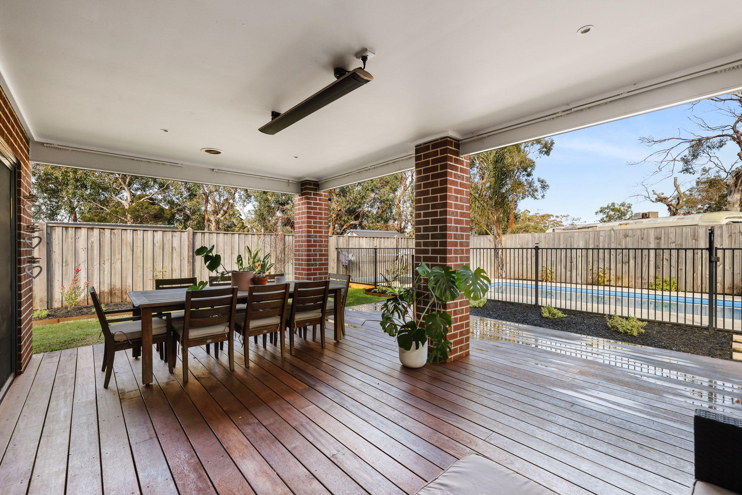 House for Sale: Cowes, VIC 3922, VIC, 3922