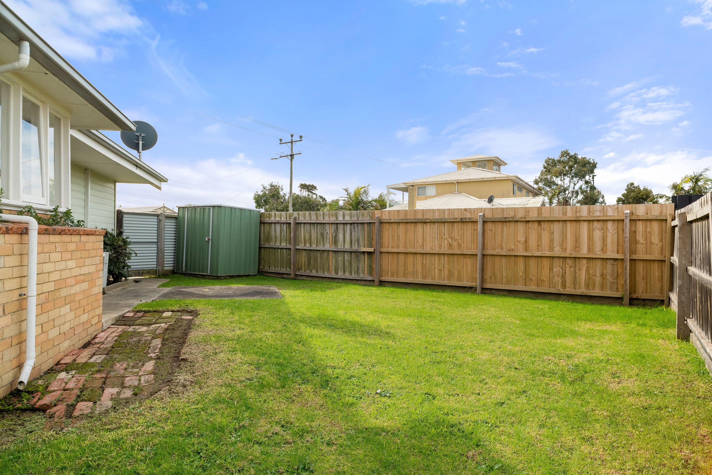 House for Sale: Cowes, VIC 3922, VIC, 3922
