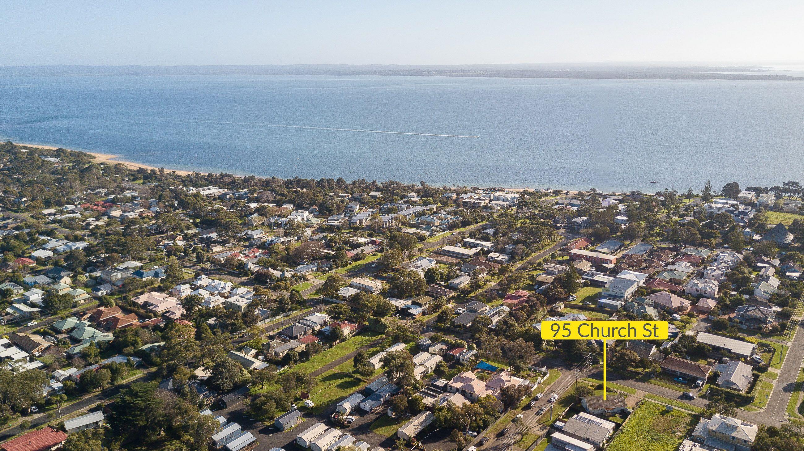 House for Sale: Cowes, VIC 3922, VIC, 3922