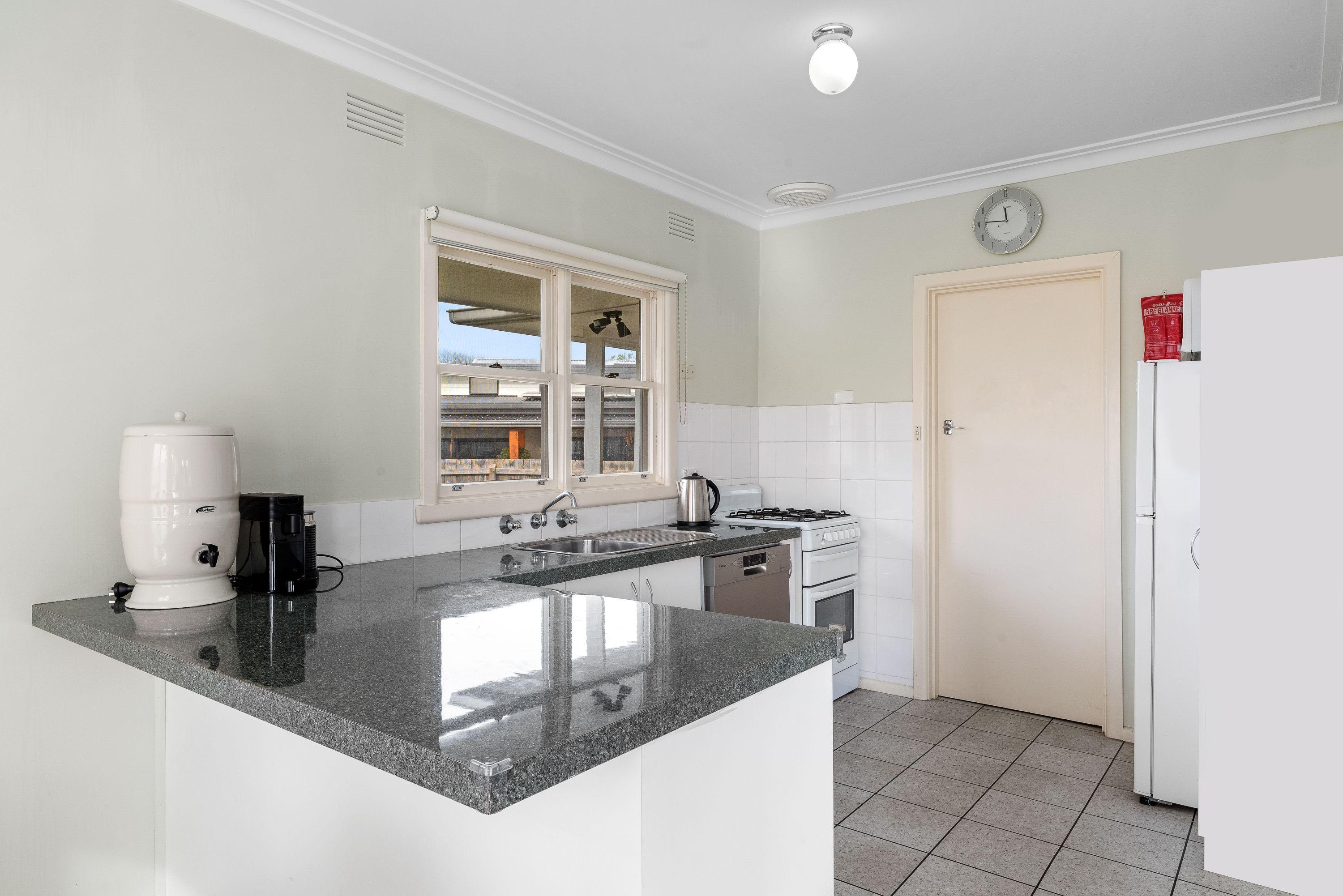 House for Sale: Cowes, VIC 3922, VIC, 3922