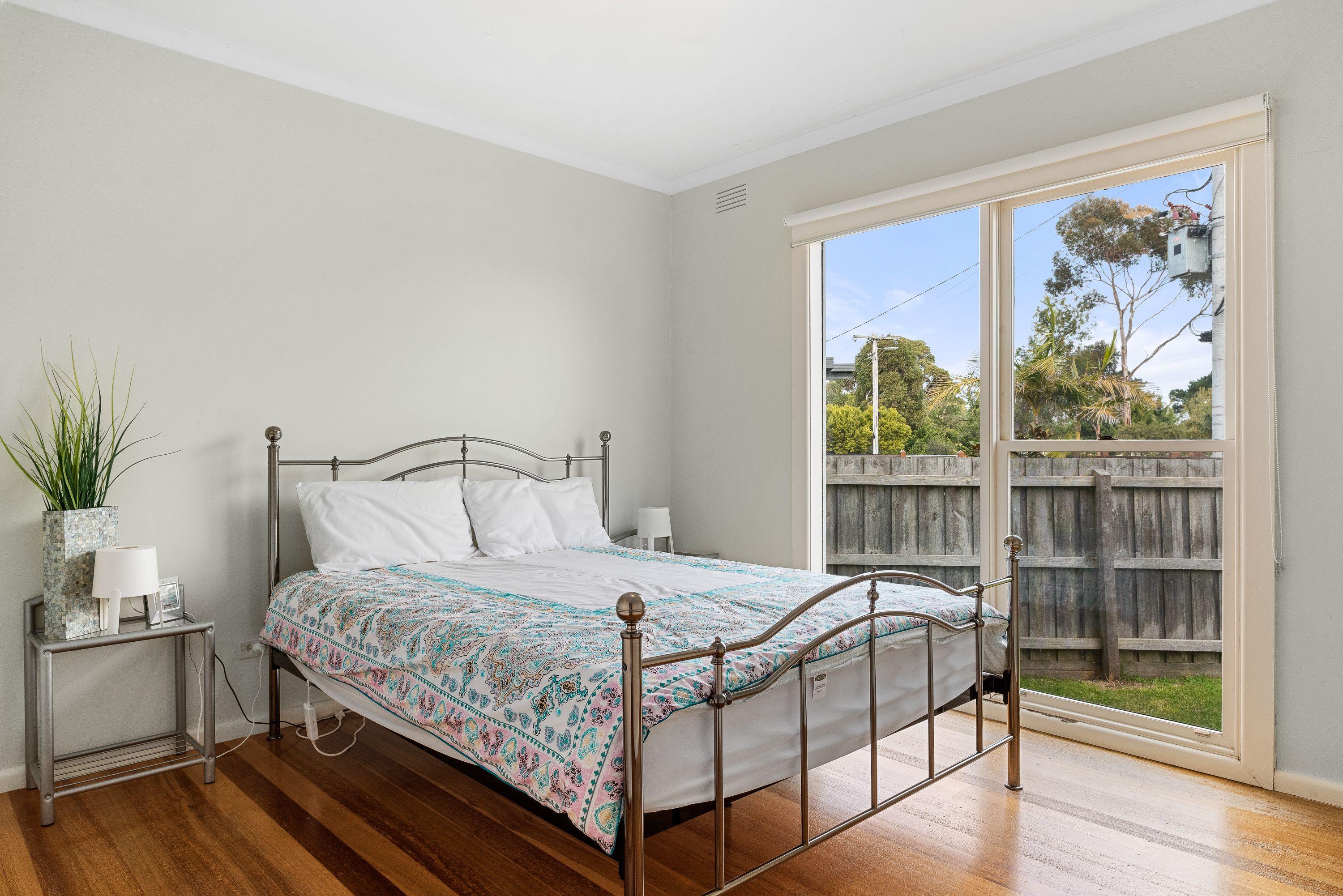 House for Sale: Cowes, VIC 3922, VIC, 3922