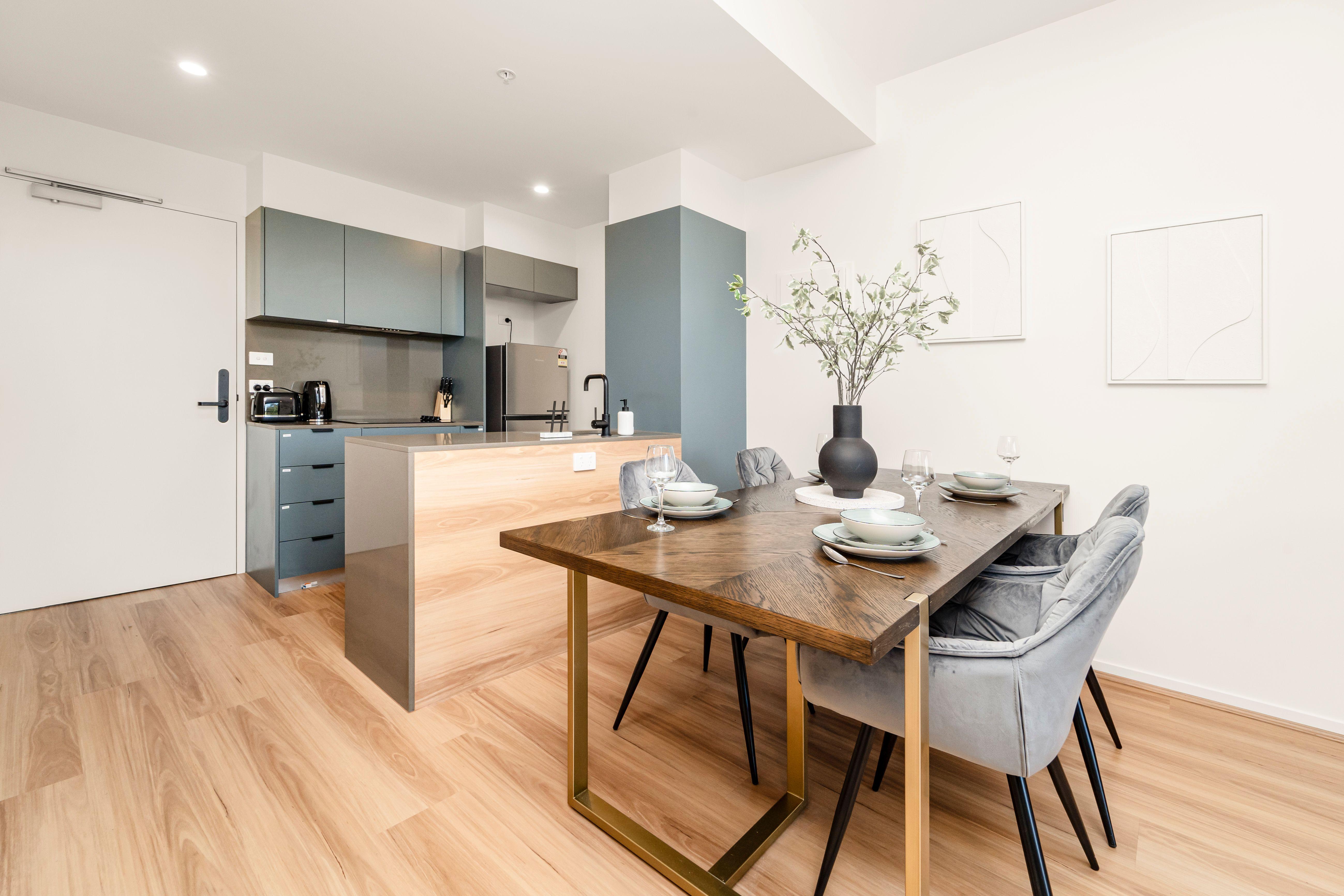 Apartment for Sale: Bruce, ACT 2617, ACT, 2617
