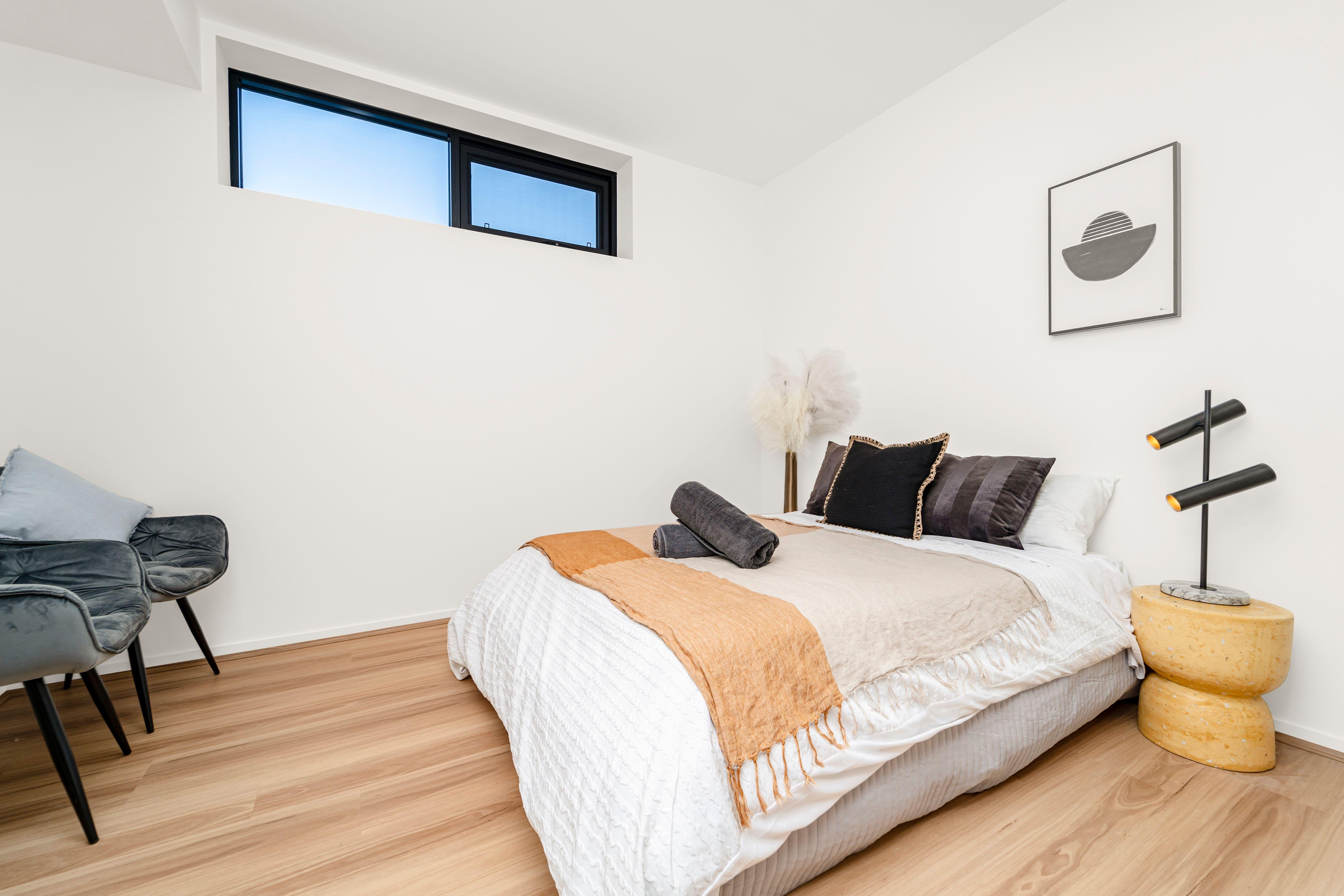 Apartment for Sale: Bruce, ACT 2617, ACT, 2617