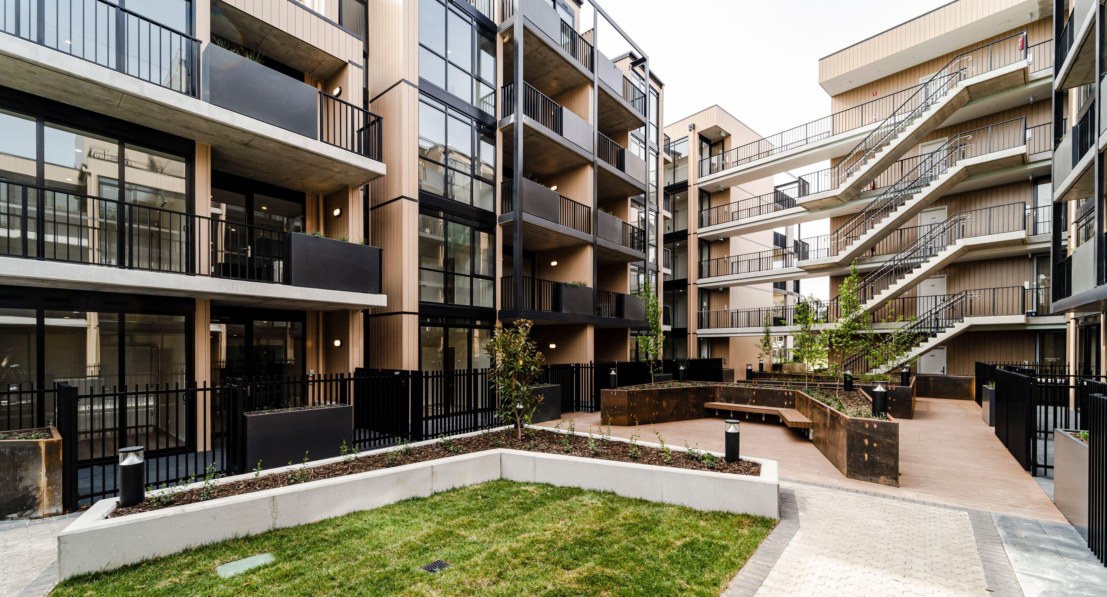 Apartment for Sale: Bruce, ACT 2617, ACT, 2617