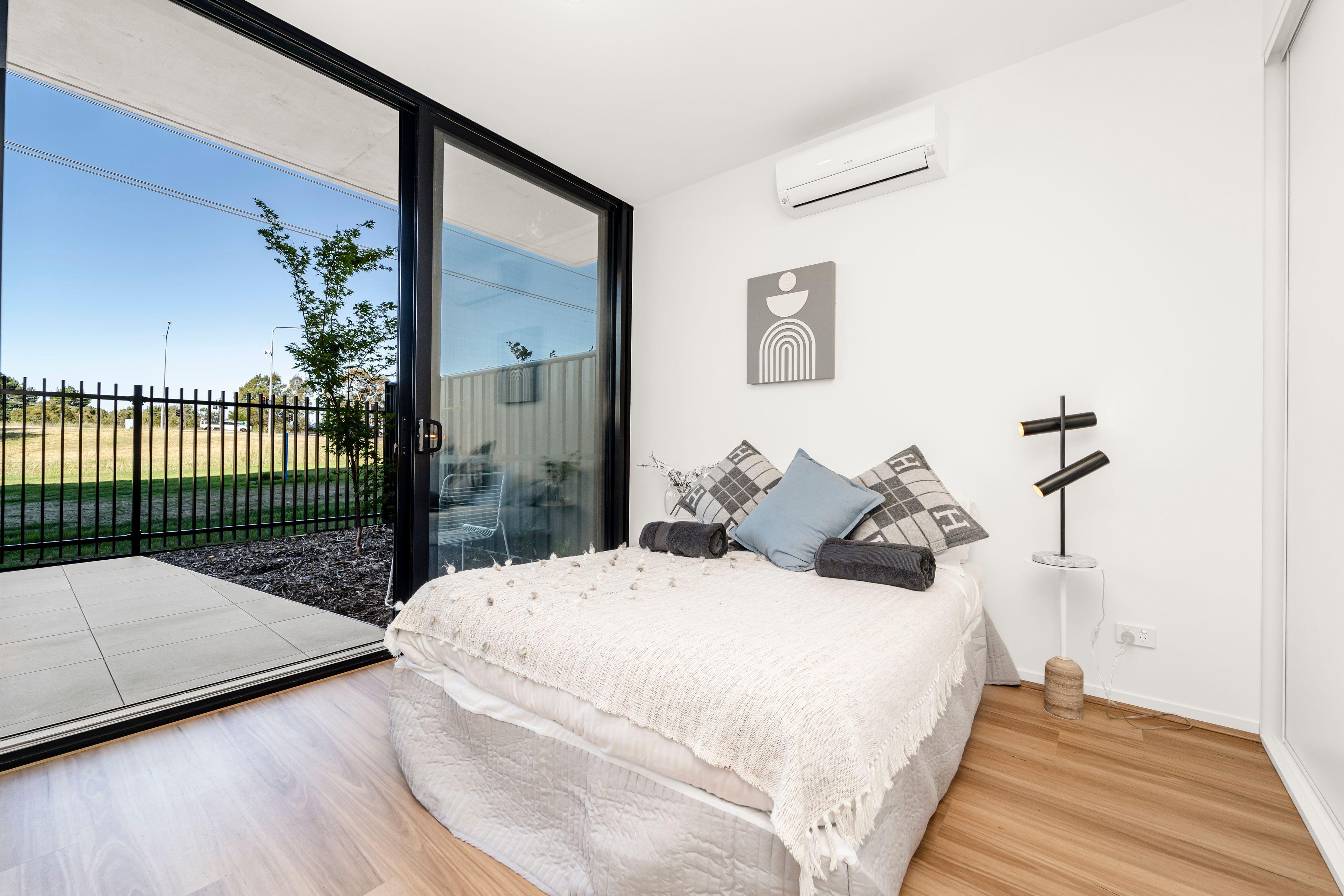 Apartment for Sale: Bruce, ACT 2617, ACT, 2617