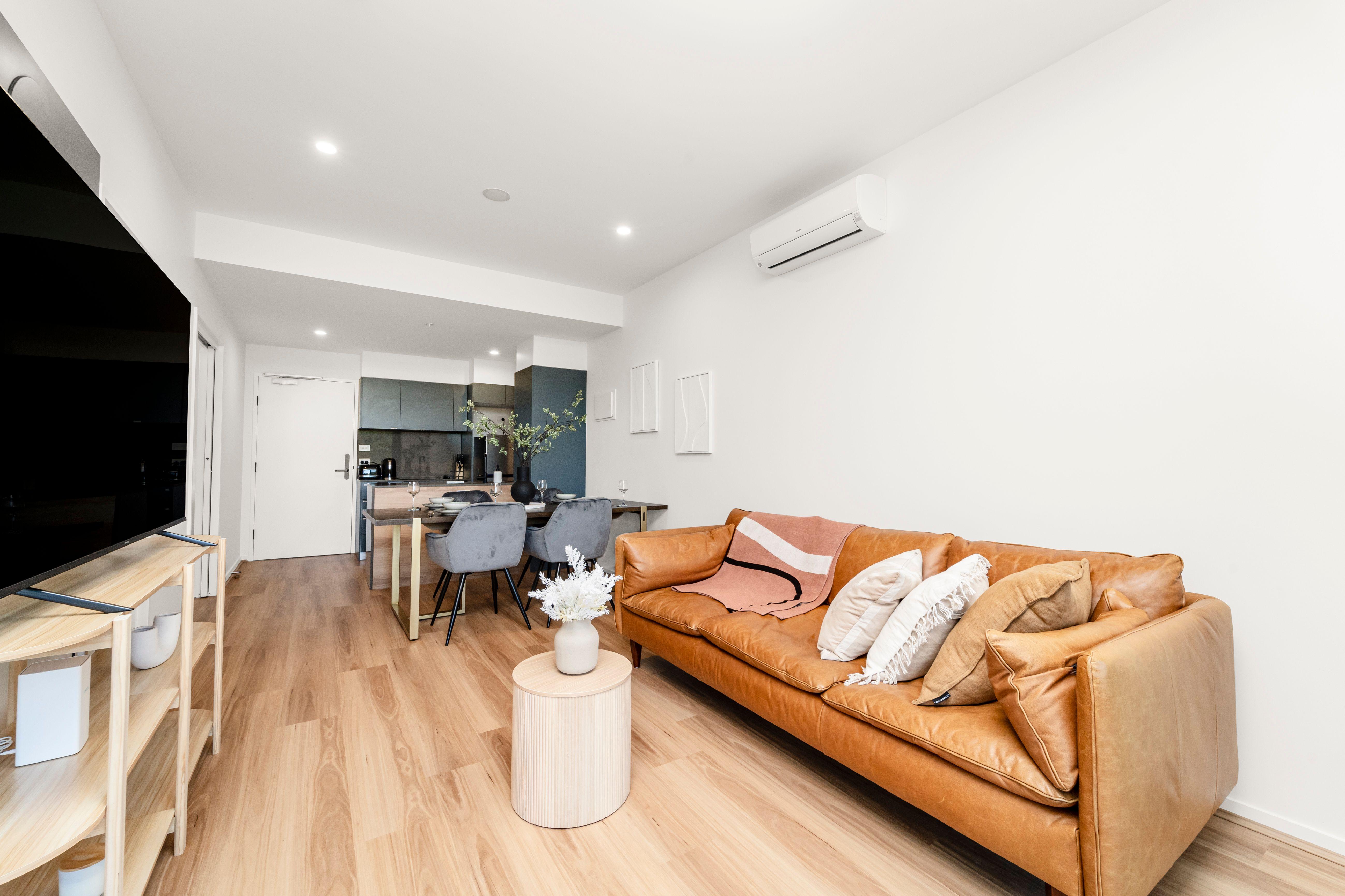 Apartment for Sale: Bruce, ACT 2617, ACT, 2617