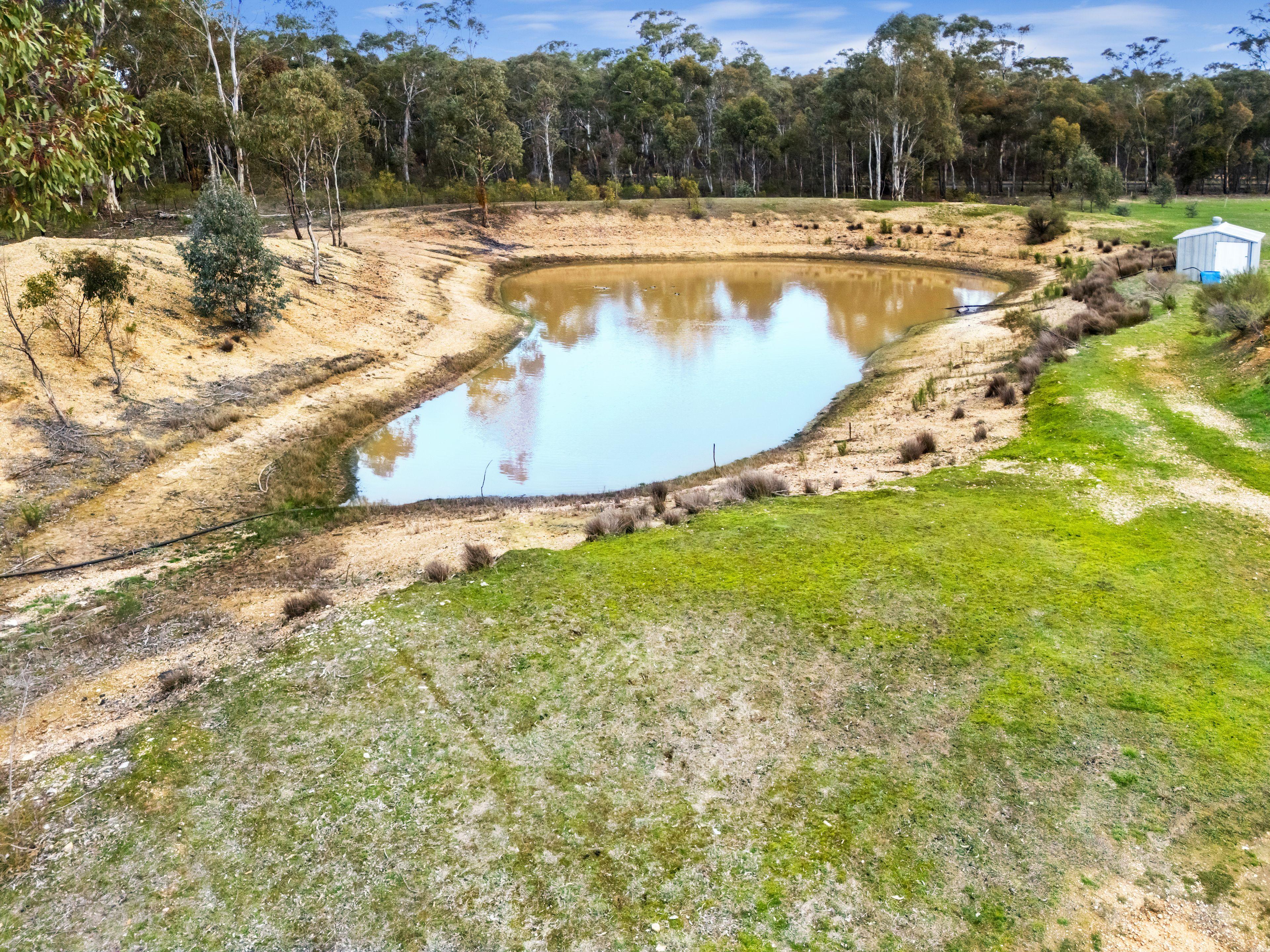 Land for Sale: Avoca, VIC 3467, VIC, 3467