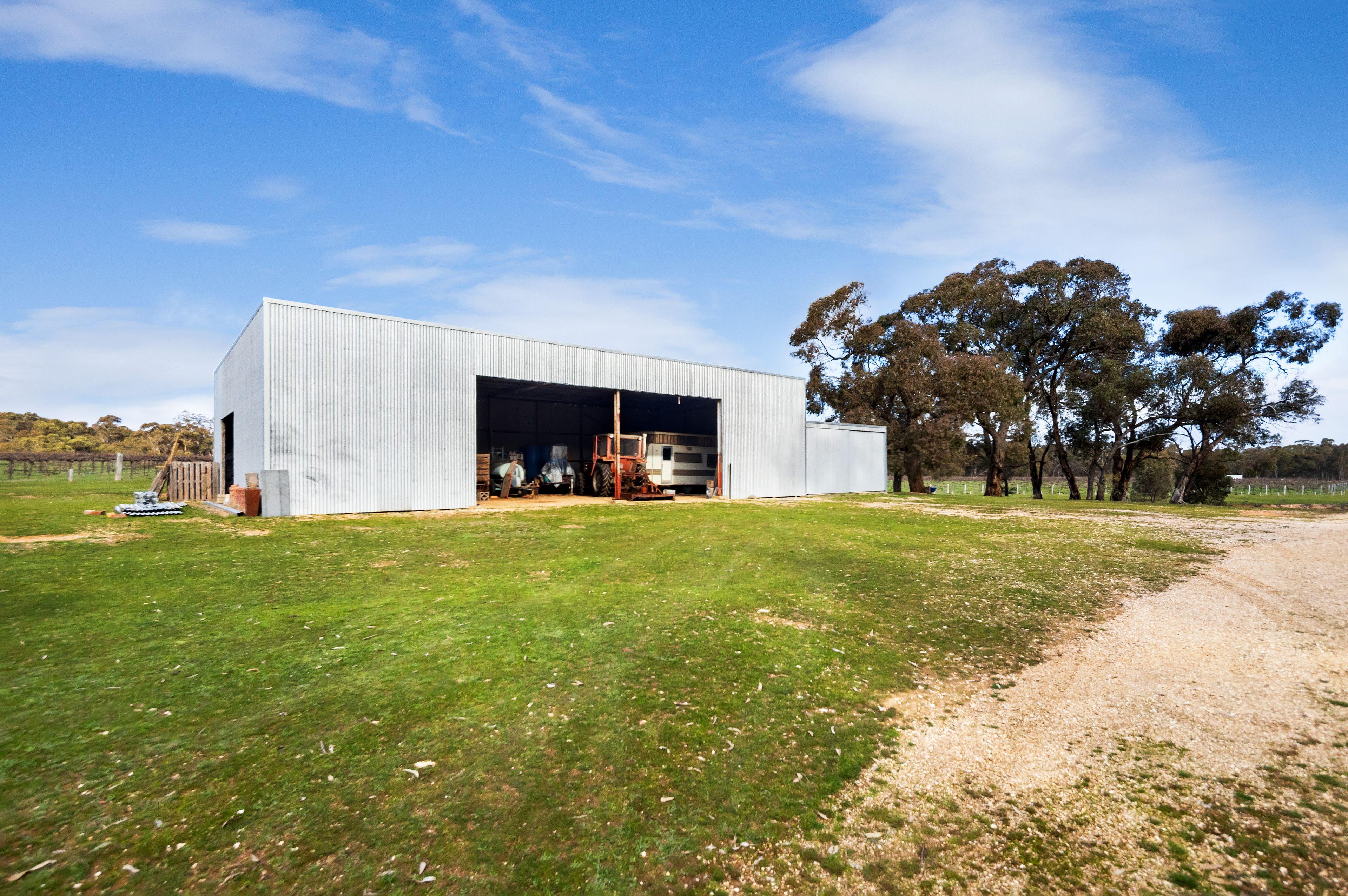 Land for Sale: Avoca, VIC 3467, VIC, 3467
