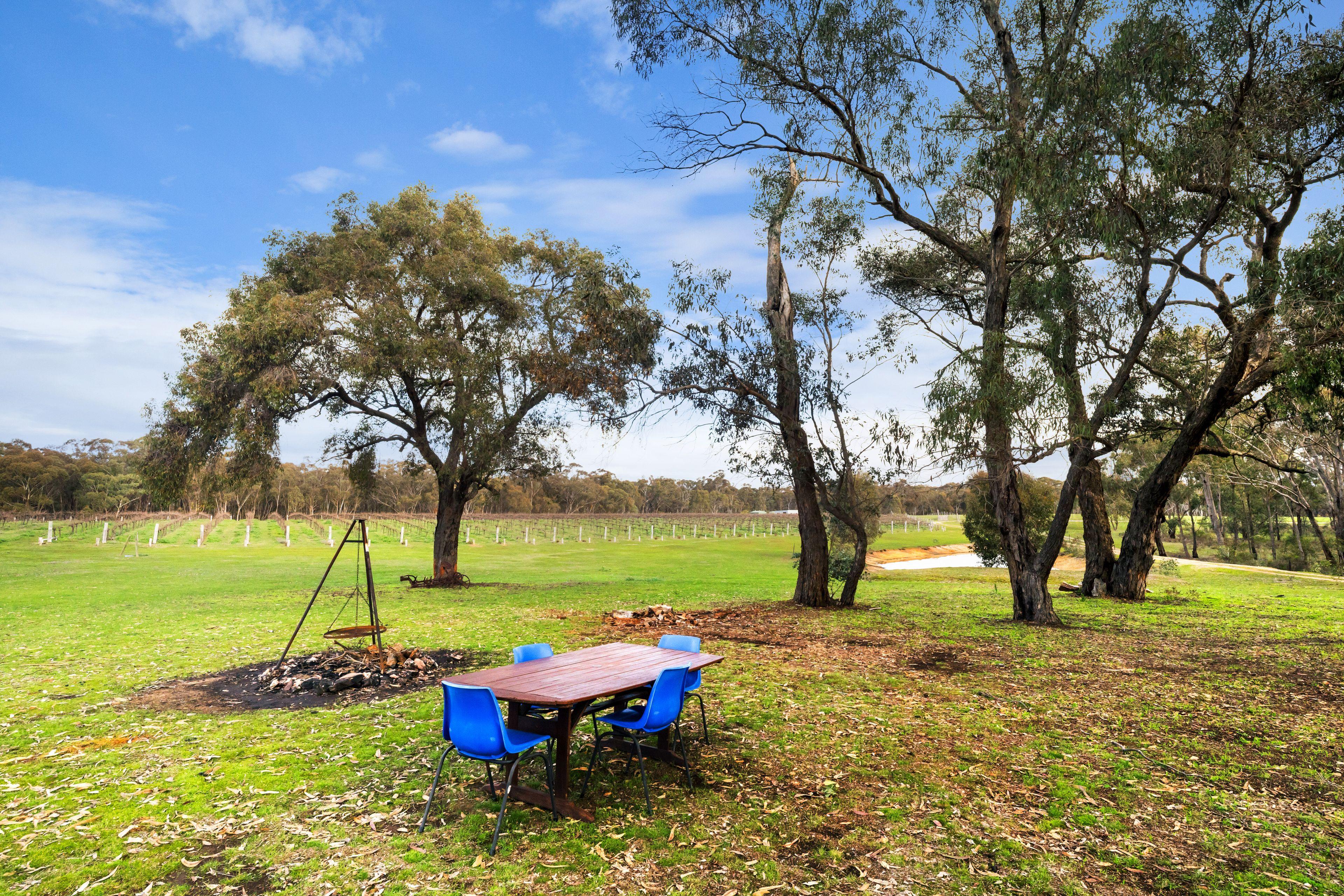 Land for Sale: Avoca, VIC 3467, VIC, 3467