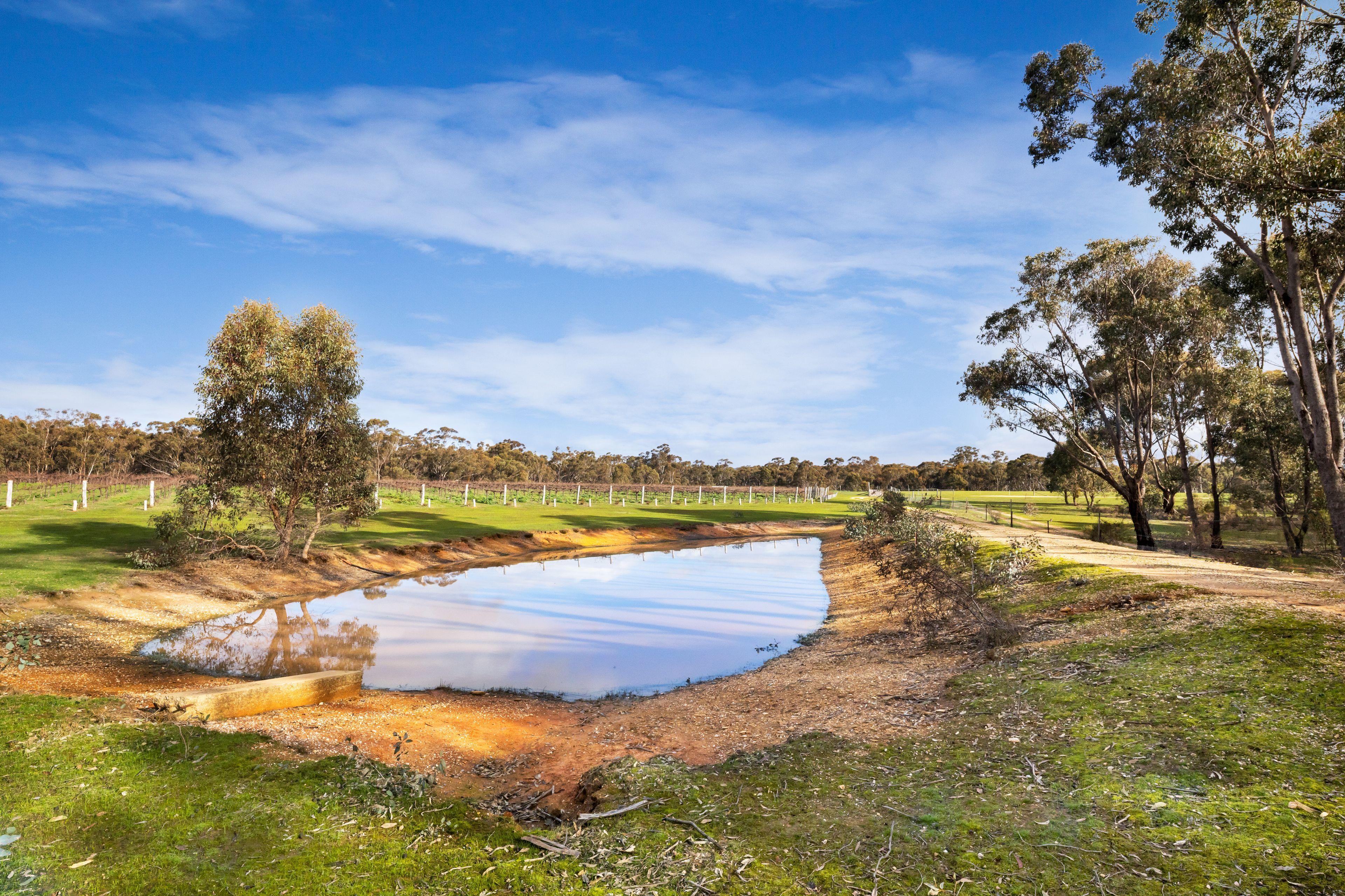 Land for Sale: Avoca, VIC 3467, VIC, 3467