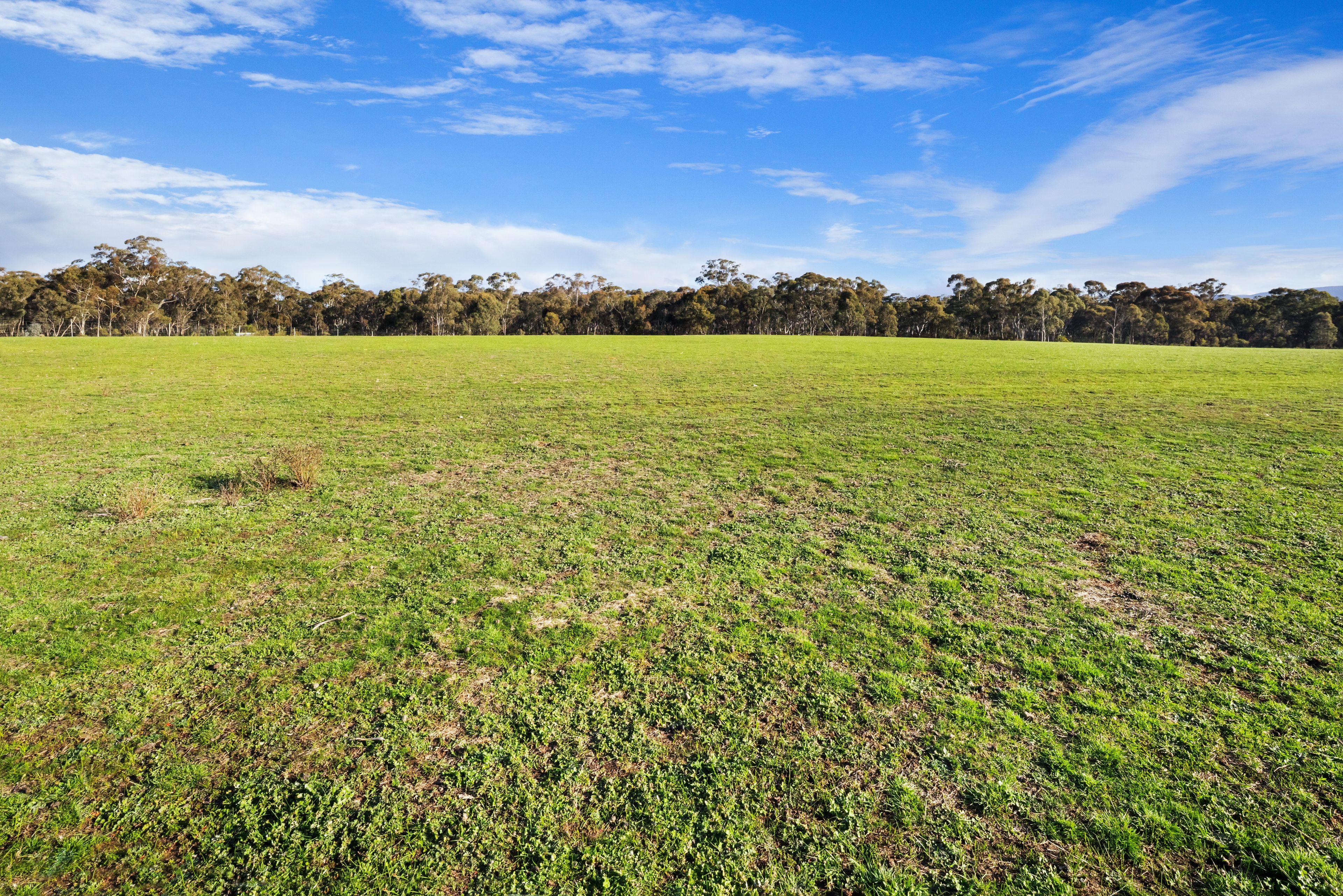 Land for Sale: Avoca, VIC 3467, VIC, 3467