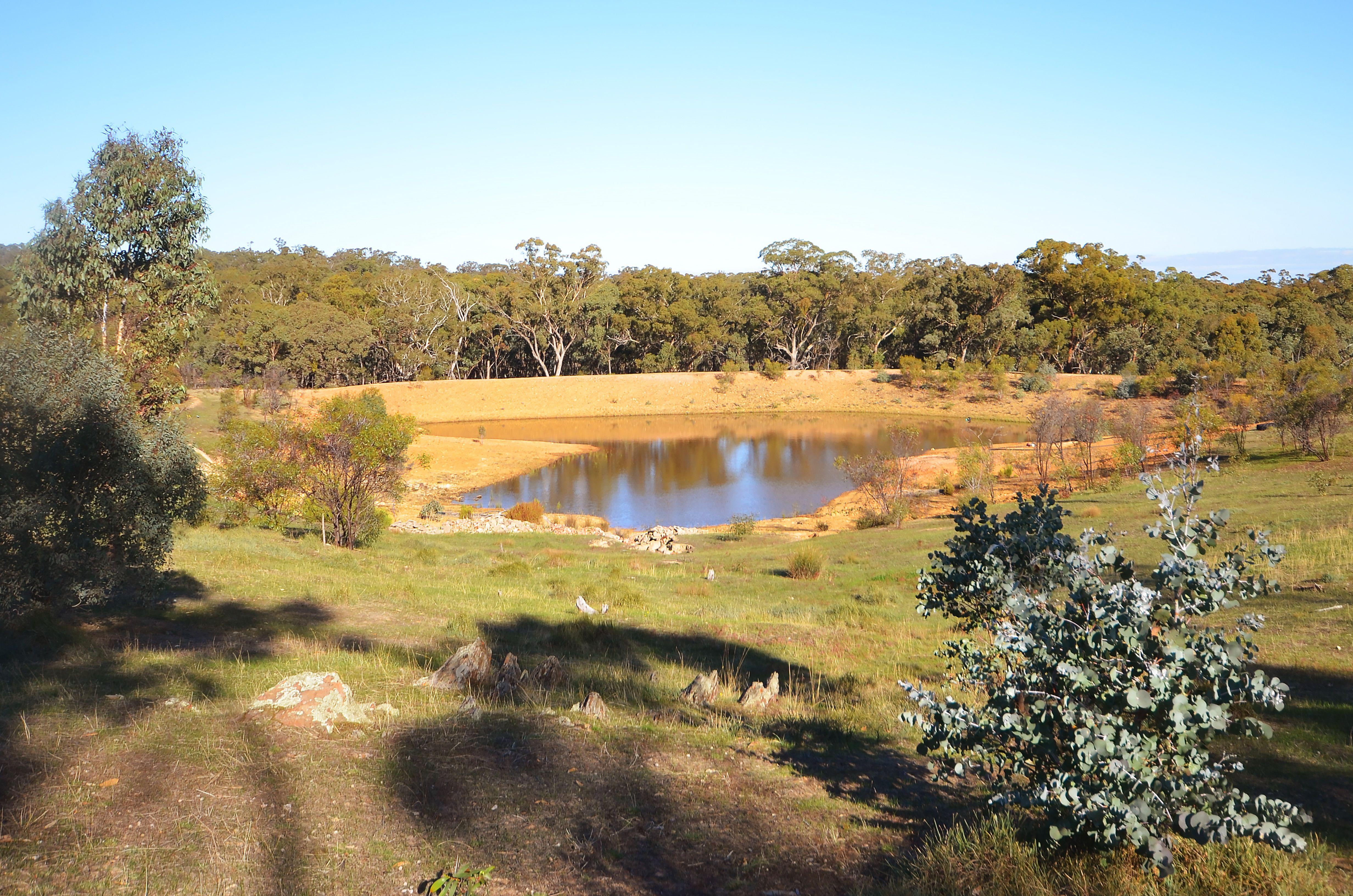 Land for Sale: Avoca, VIC 3467, VIC, 3467