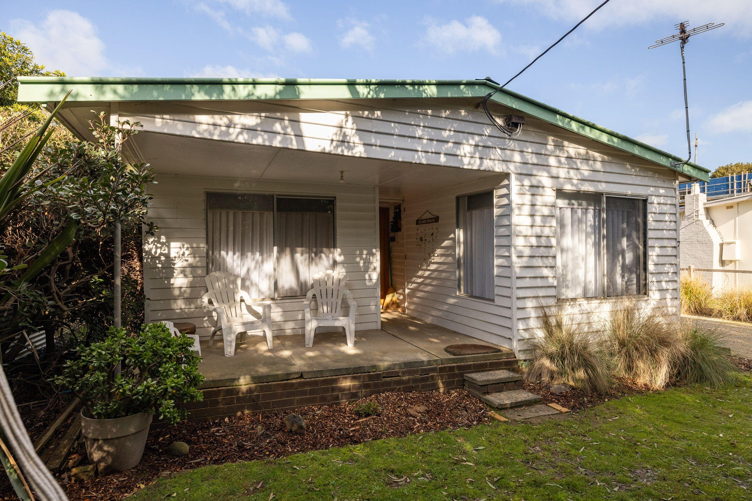 Prop-GPT: House: VIC Ventnor, VIC 3922 Home For Sale