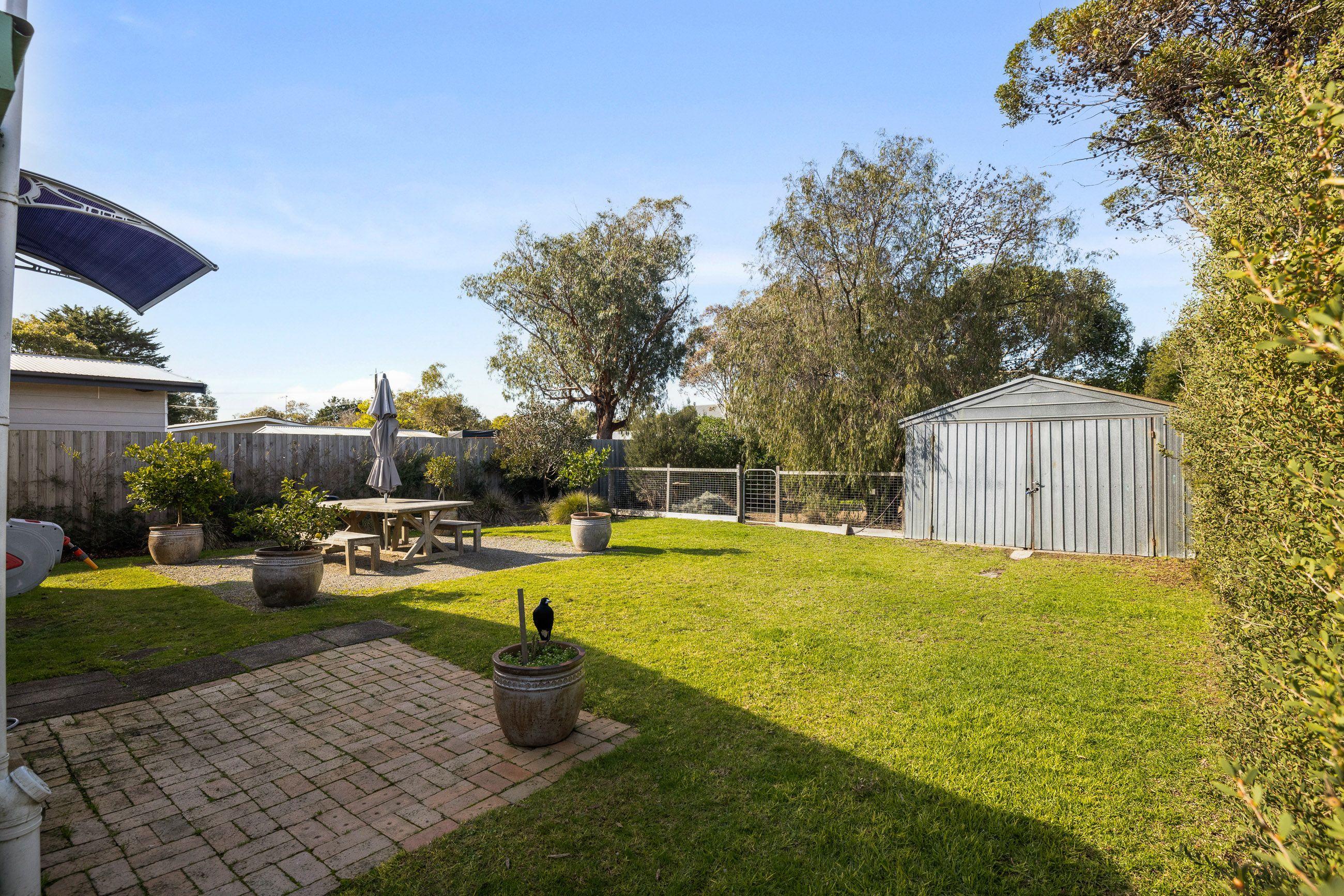 House for Sale: Ventnor, VIC 3922, VIC, 3922
