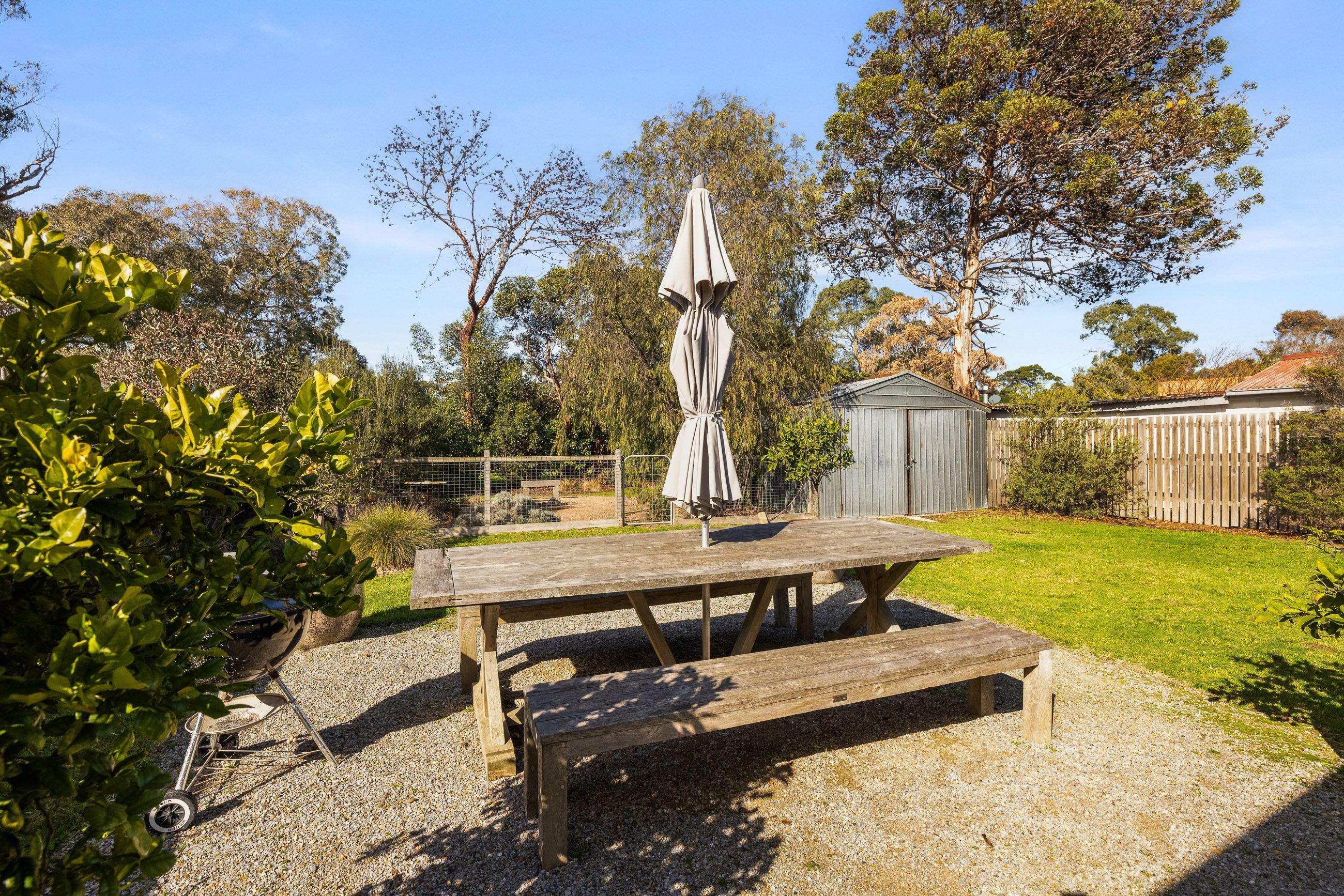 House for Sale: Ventnor, VIC 3922, VIC, 3922