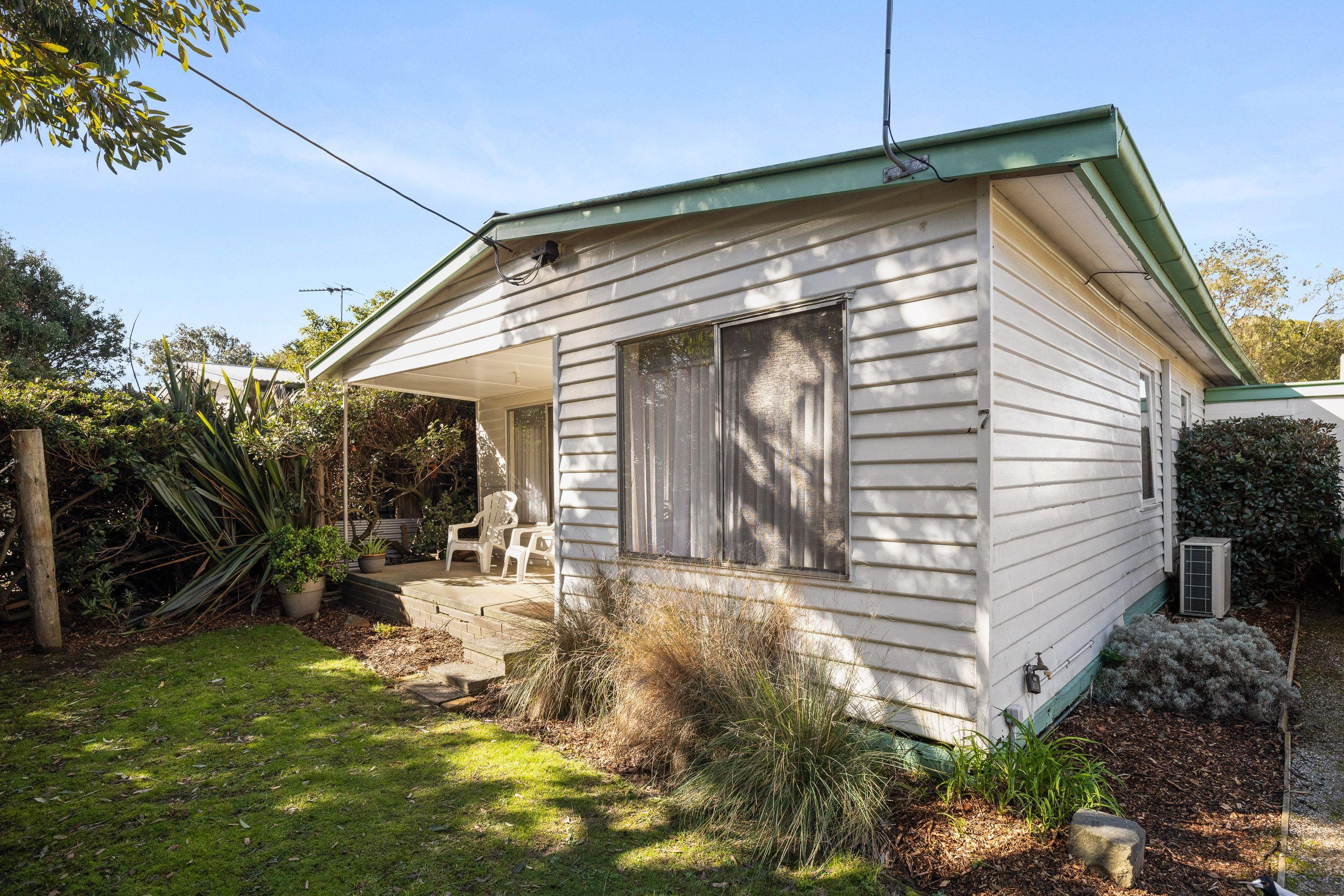 House for Sale: Ventnor, VIC 3922, VIC, 3922