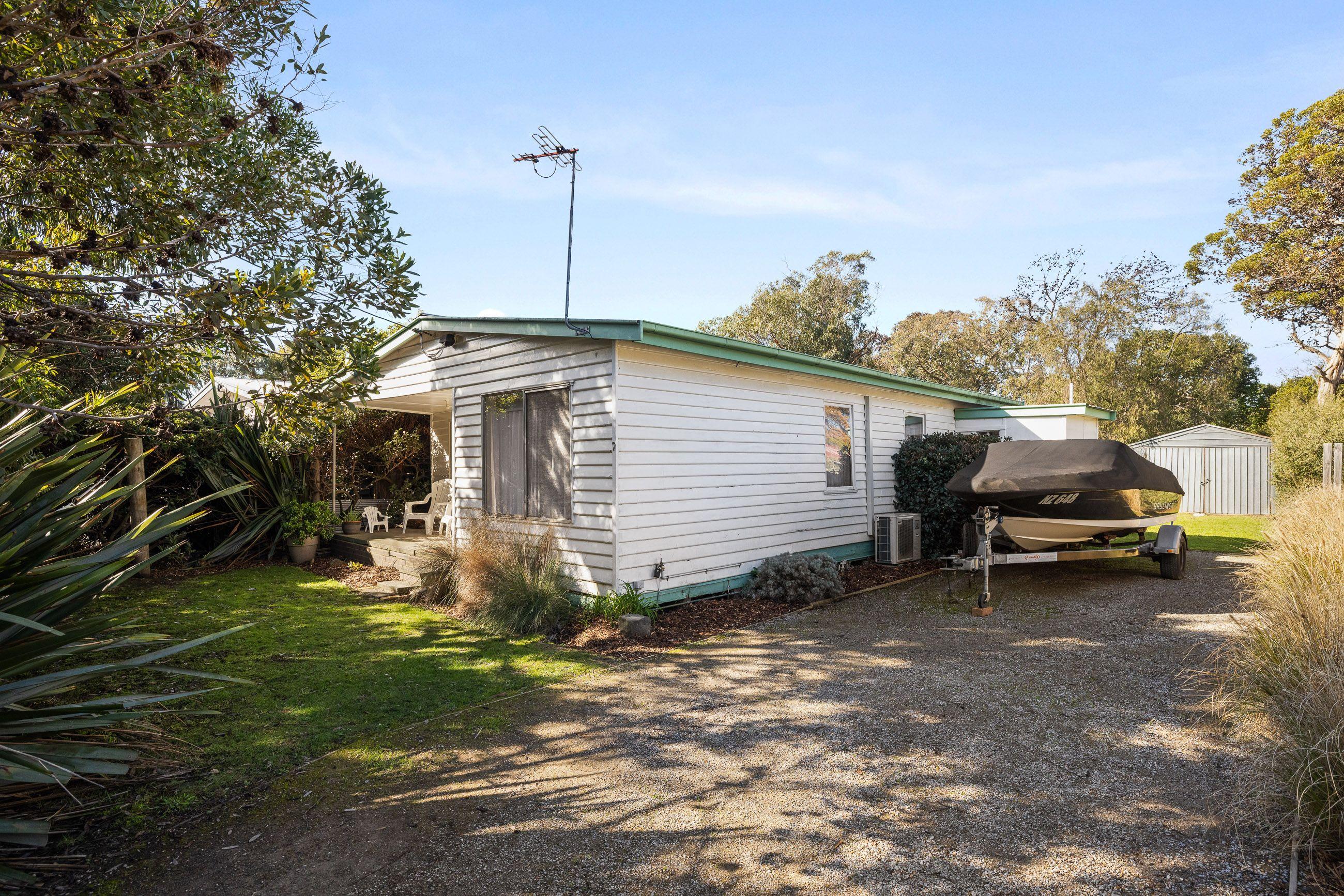 House for Sale: Ventnor, VIC 3922, VIC, 3922