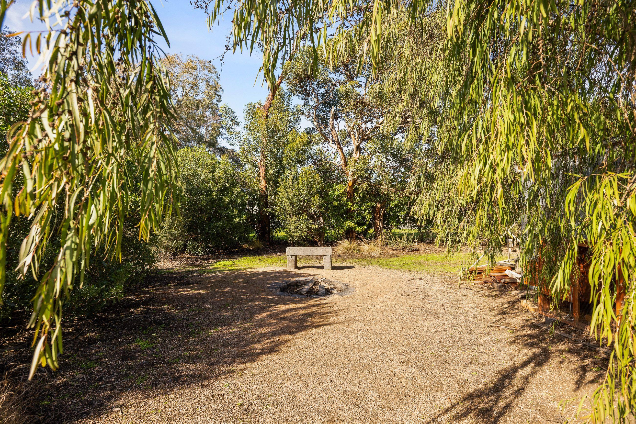 House for Sale: Ventnor, VIC 3922, VIC, 3922