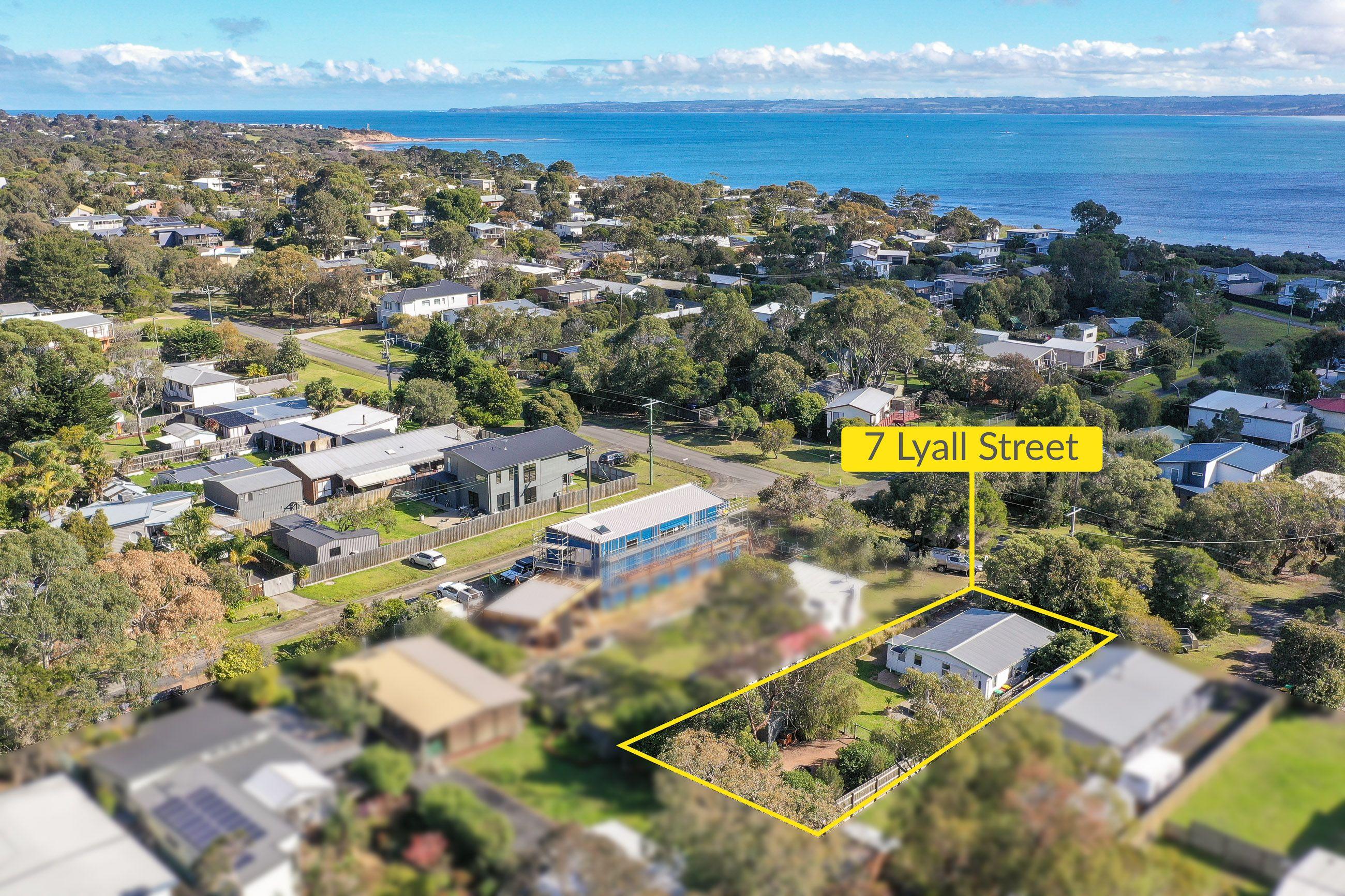 House for Sale: Ventnor, VIC 3922, VIC, 3922