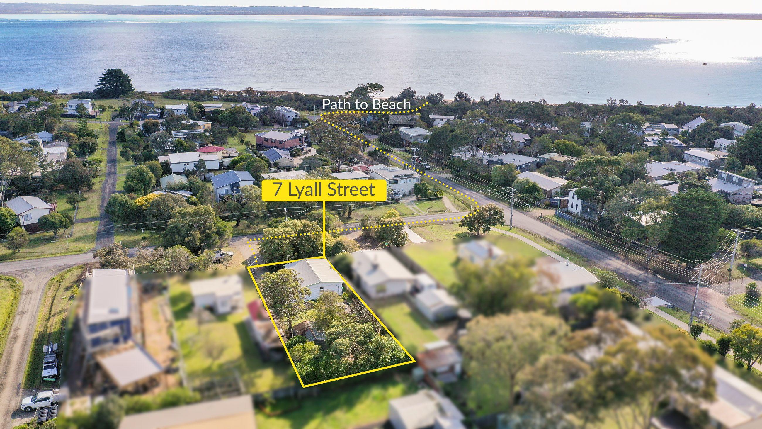 House for Sale: Ventnor, VIC 3922, VIC, 3922