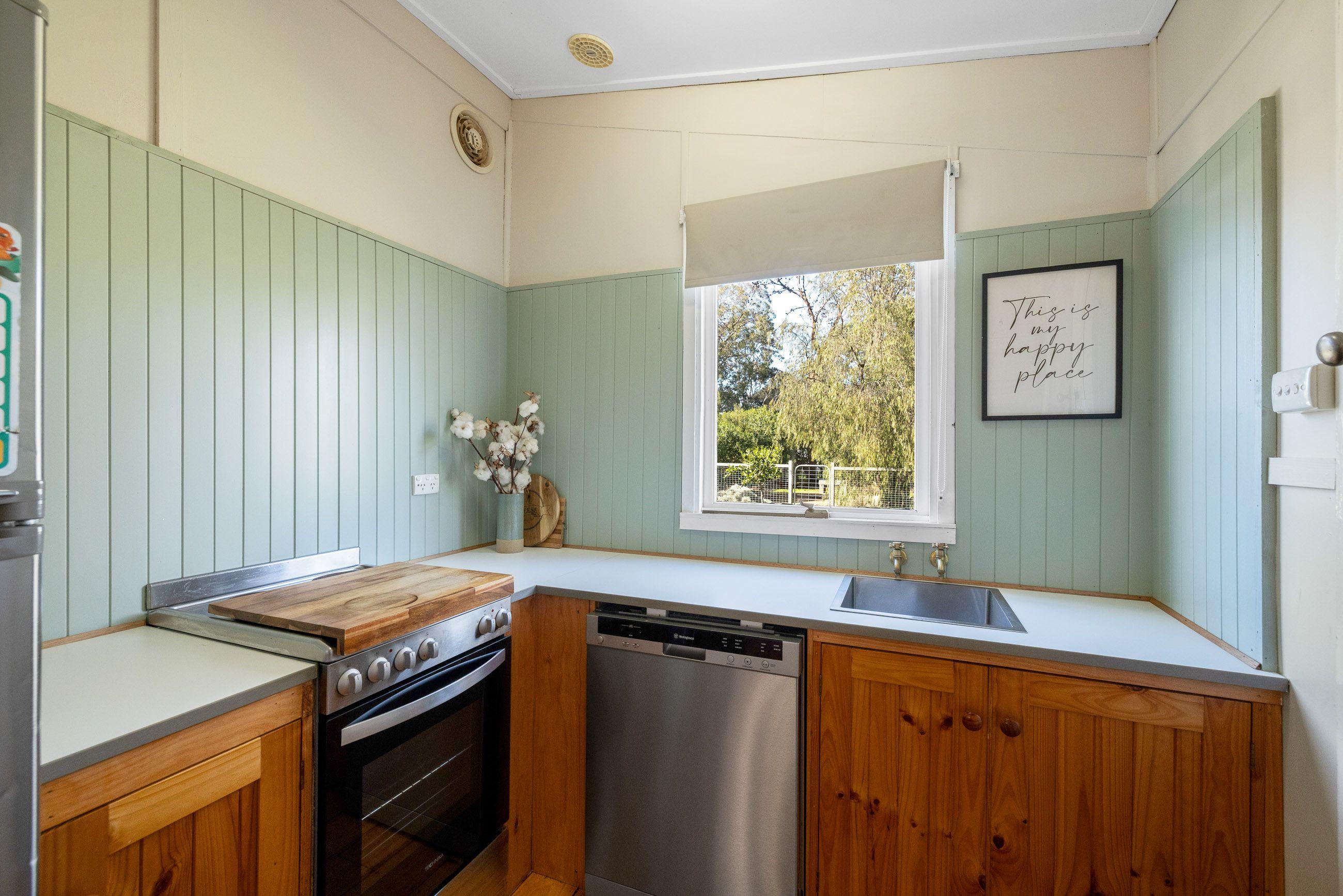 House for Sale: Ventnor, VIC 3922, VIC, 3922