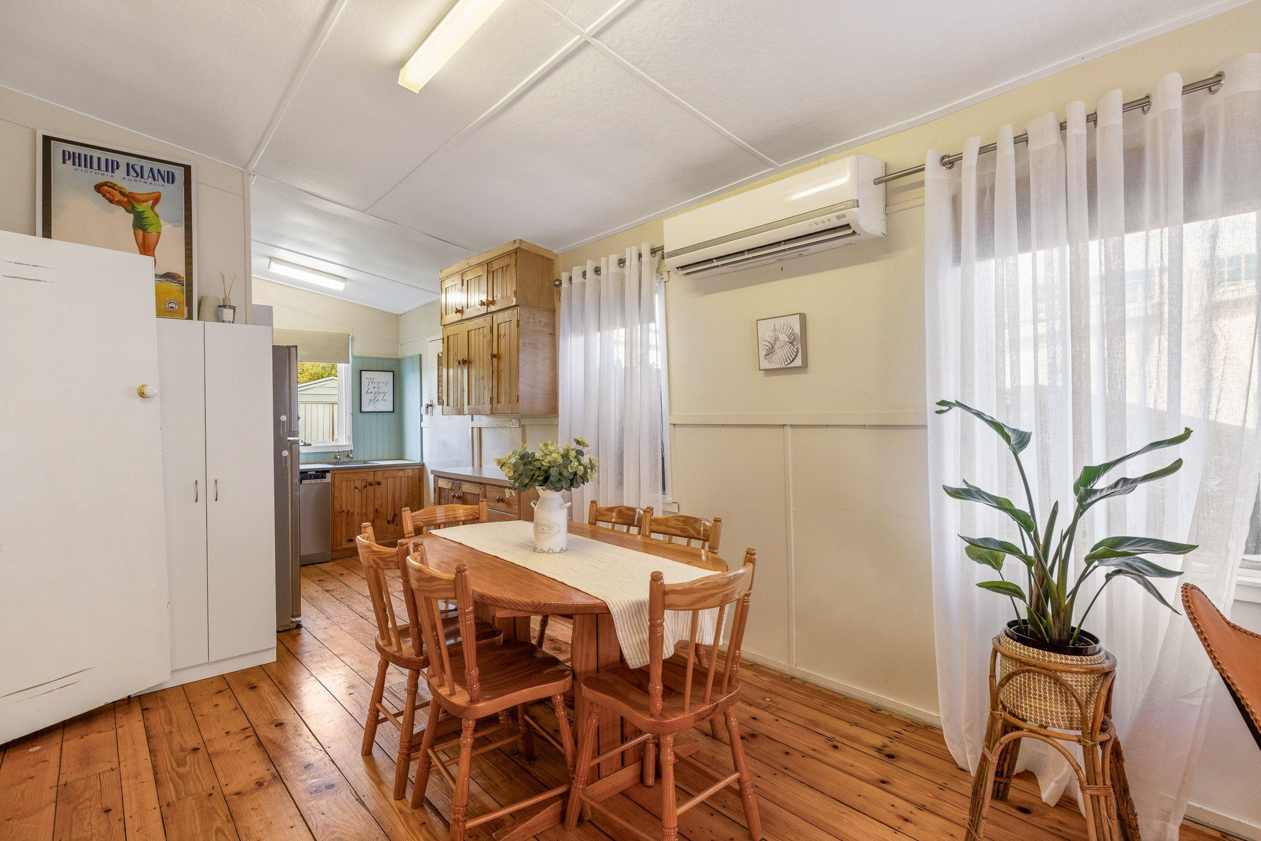 House for Sale: Ventnor, VIC 3922, VIC, 3922