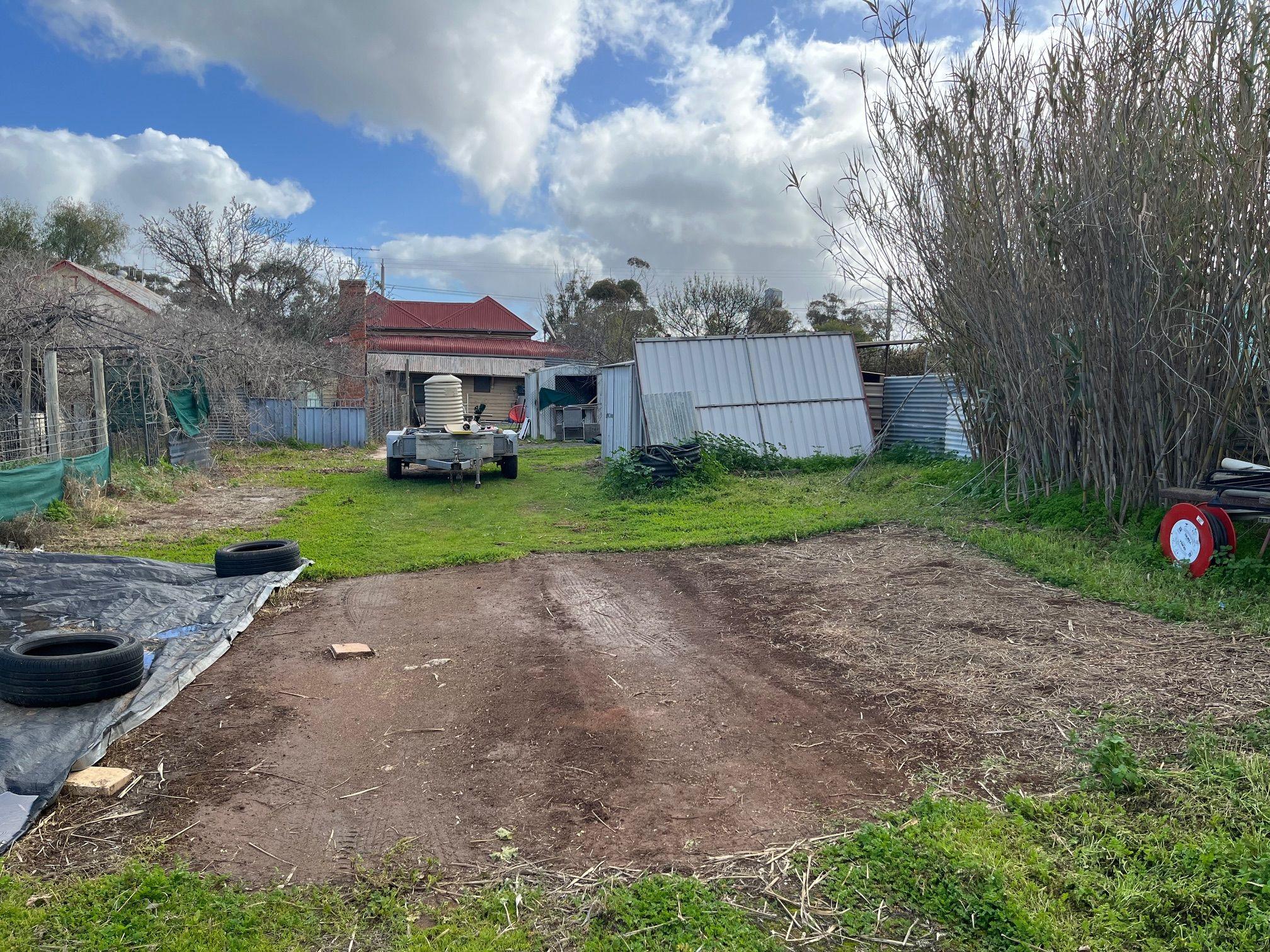 House for Sale: Mitiamo, VIC 3573, VIC, 3573