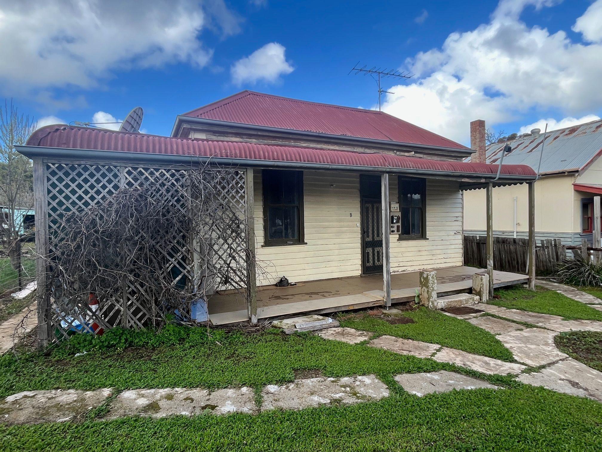House for Sale: Mitiamo, VIC 3573, VIC, 3573