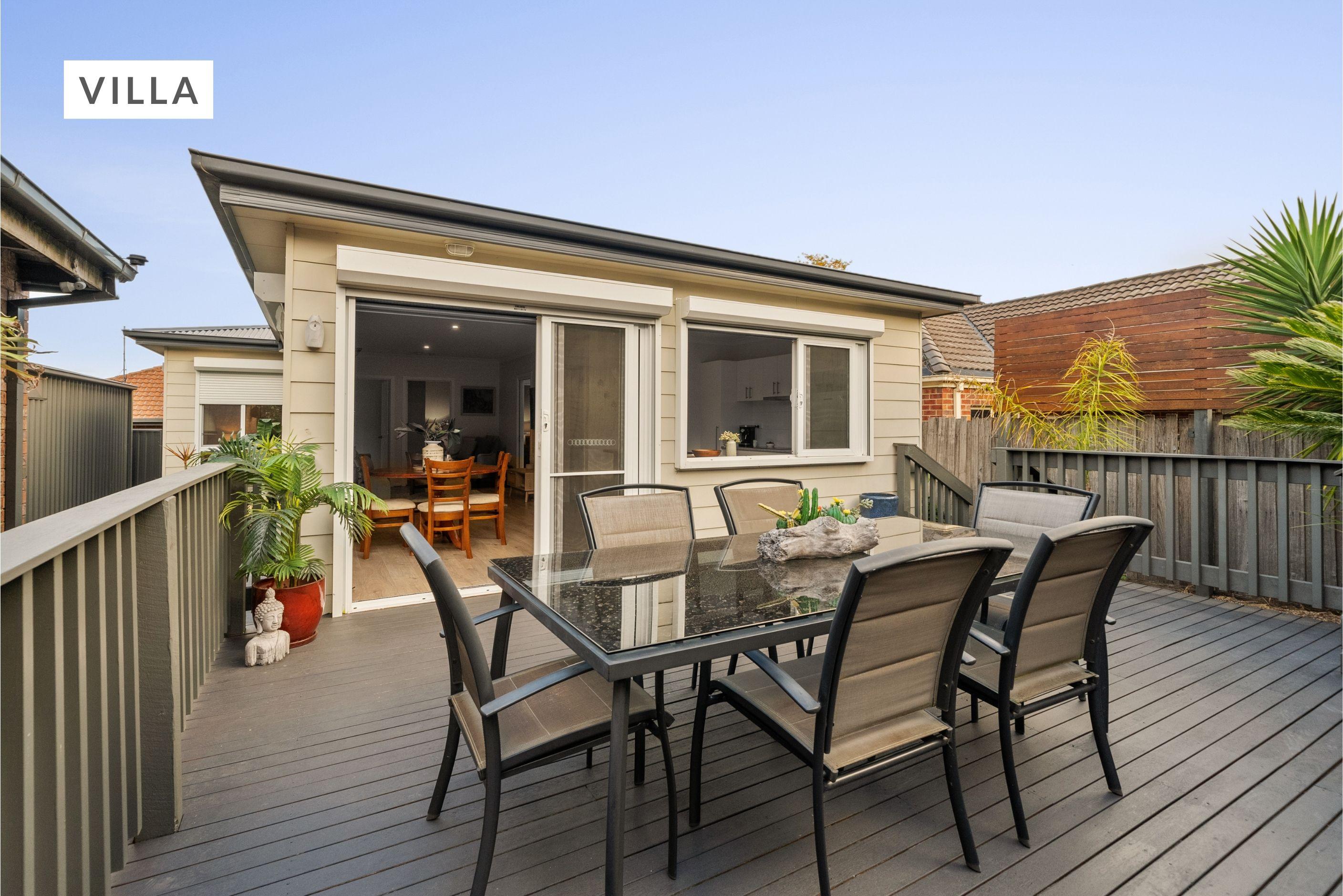 House for Sale: Heidelberg Heights, VIC 3081, VIC, 3081