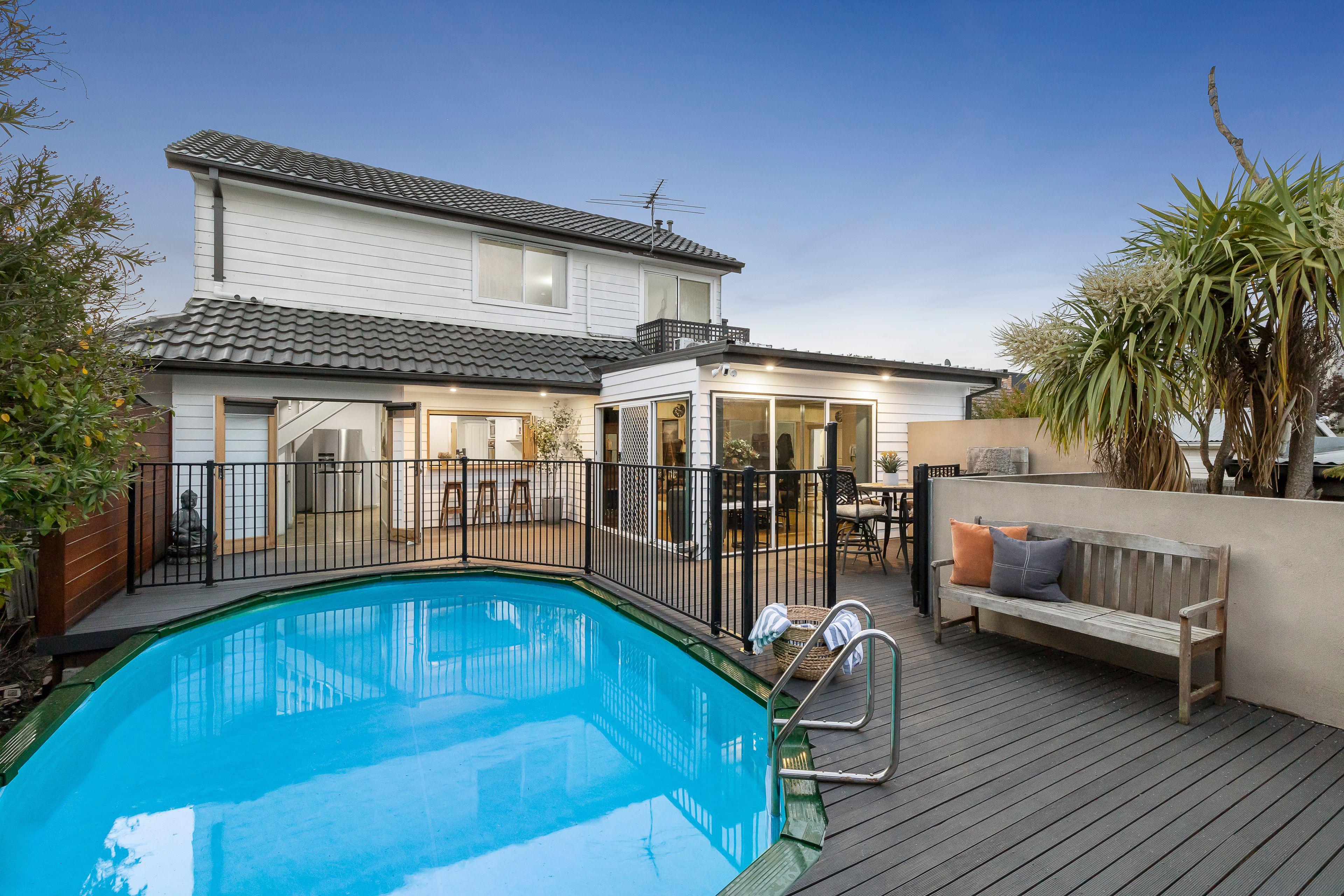 House for Sale: Heidelberg Heights, VIC 3081, VIC, 3081