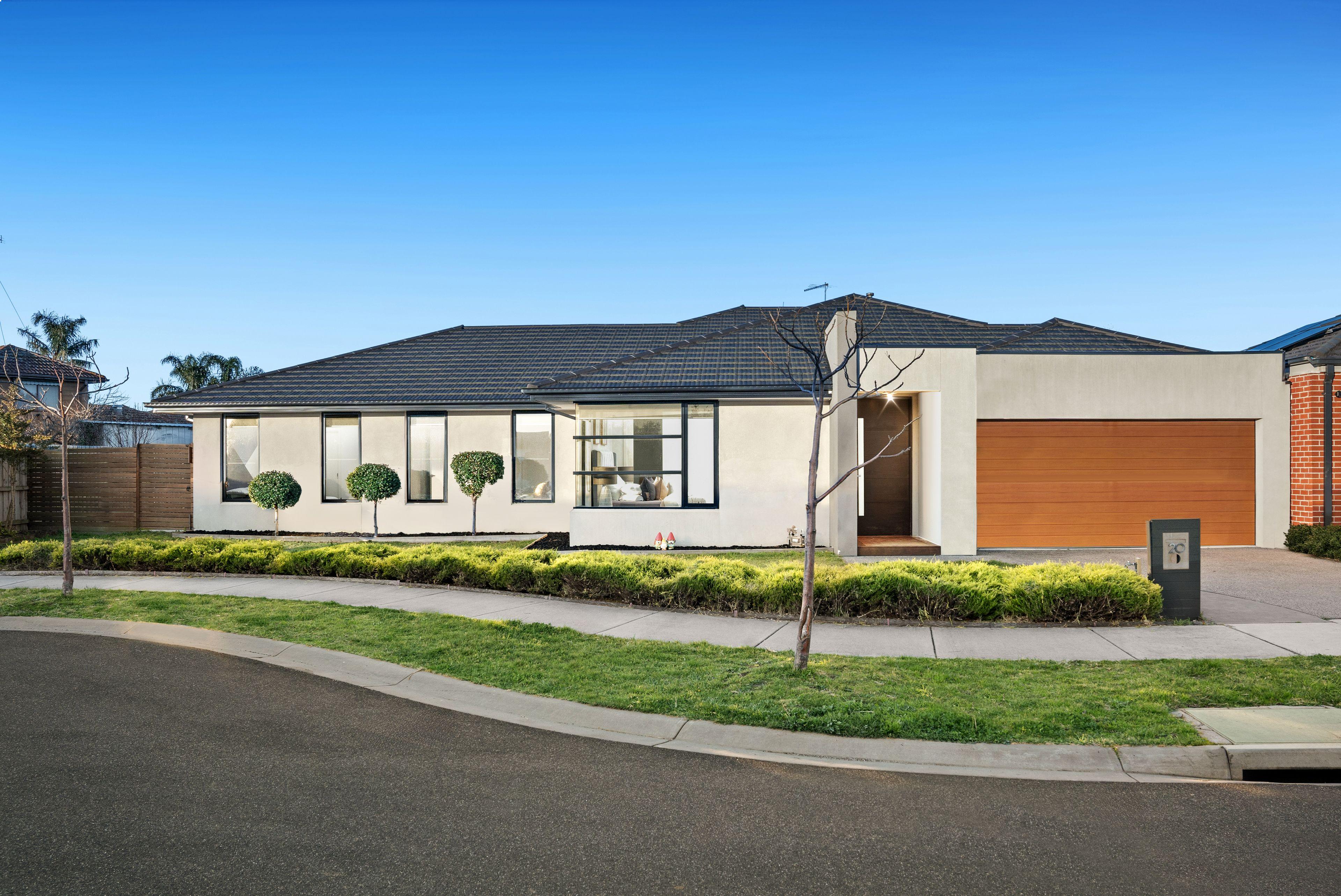 Prop-GPT: House: VIC Chelsea Heights, VIC 3196 Home For Sale