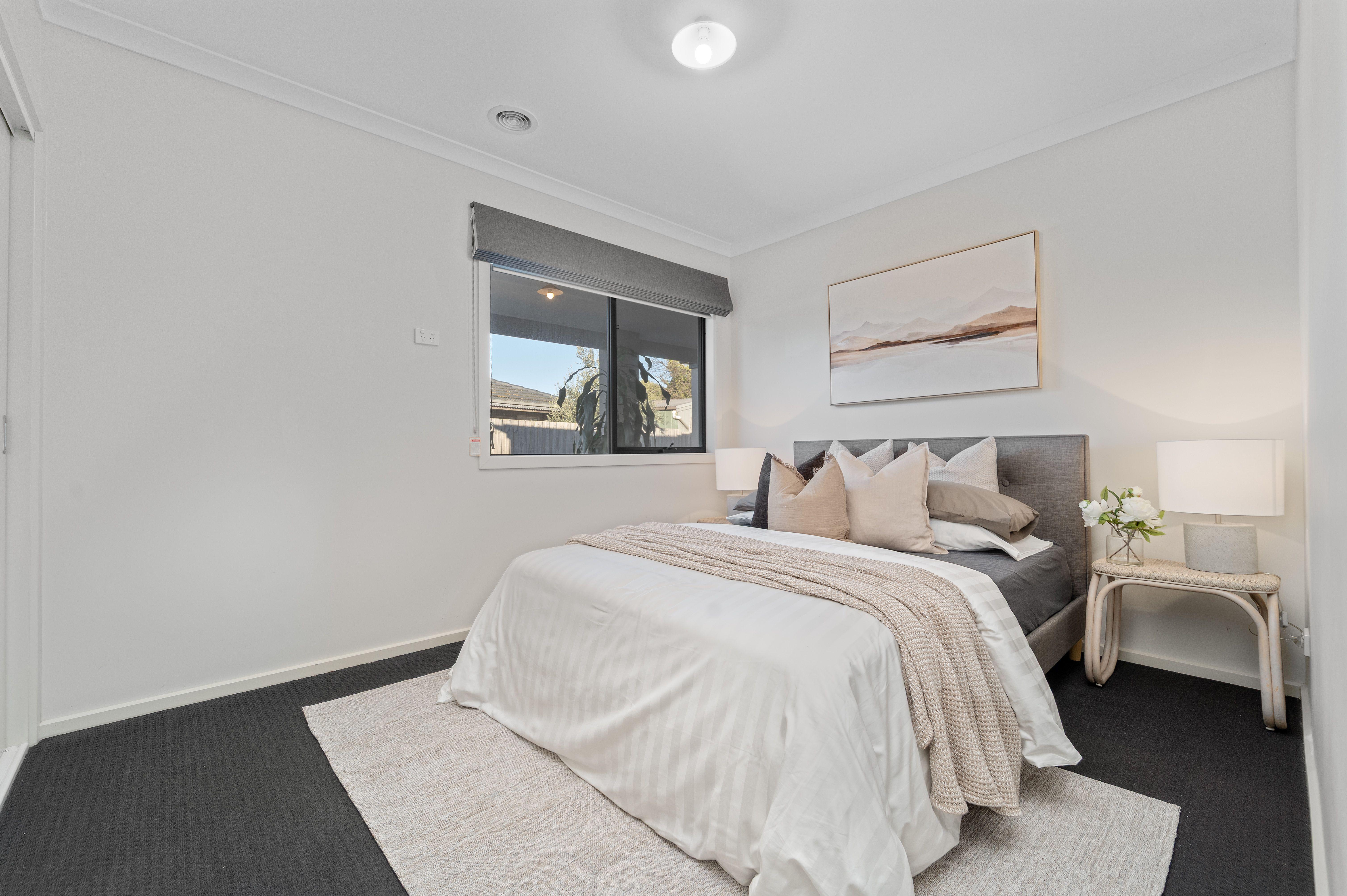 House for Sale: Chelsea Heights, VIC 3196, VIC, 3196