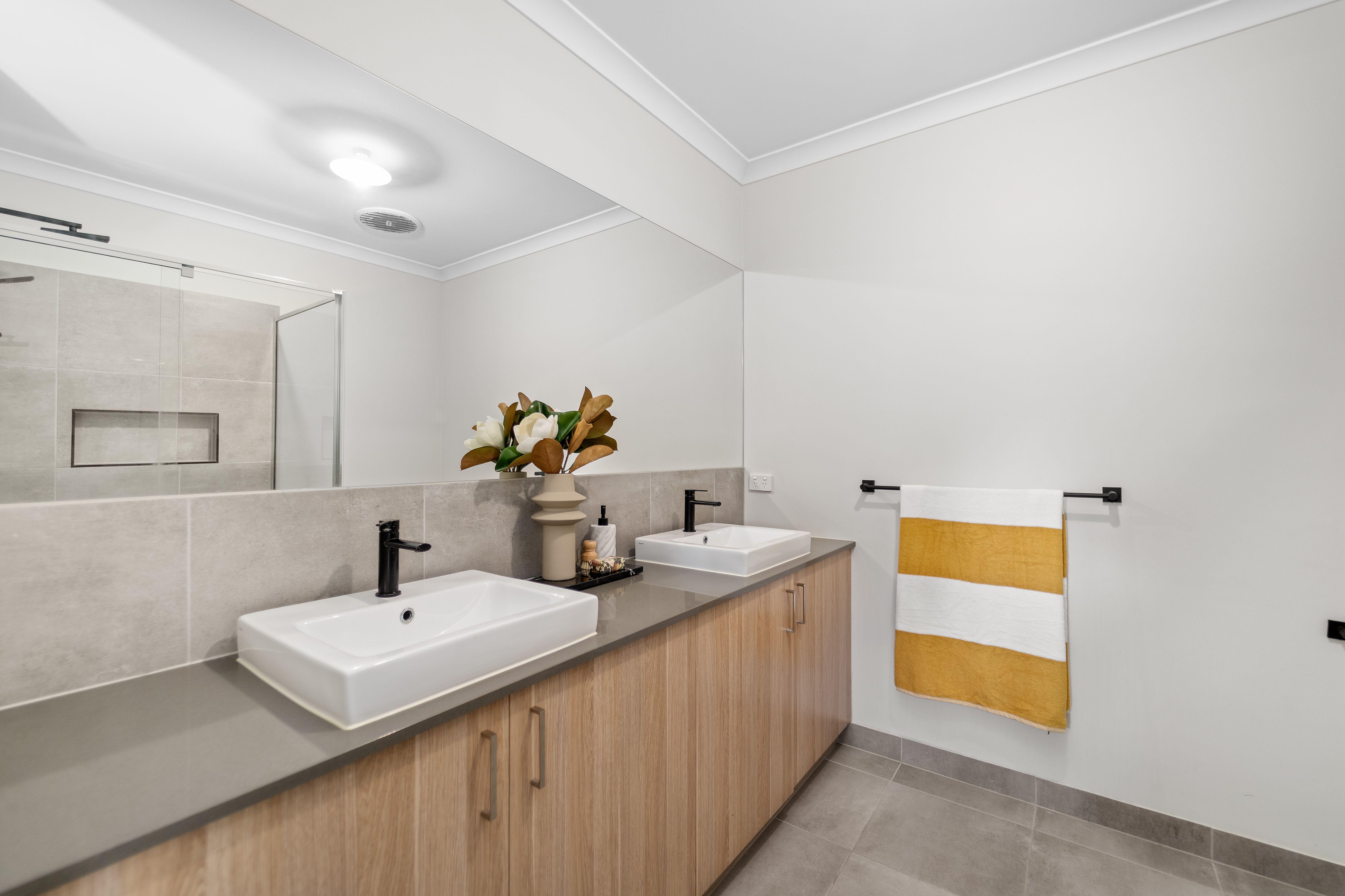 House for Sale: Chelsea Heights, VIC 3196, VIC, 3196