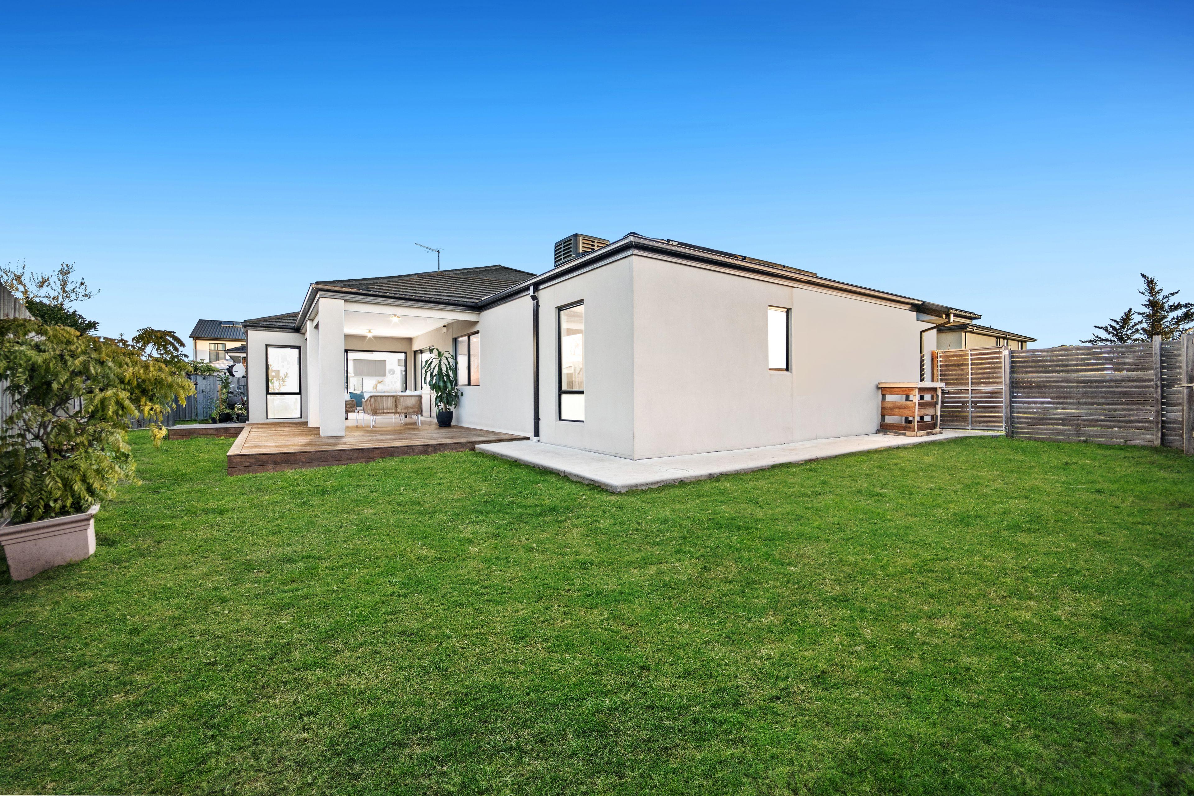 House for Sale: Chelsea Heights, VIC 3196, VIC, 3196