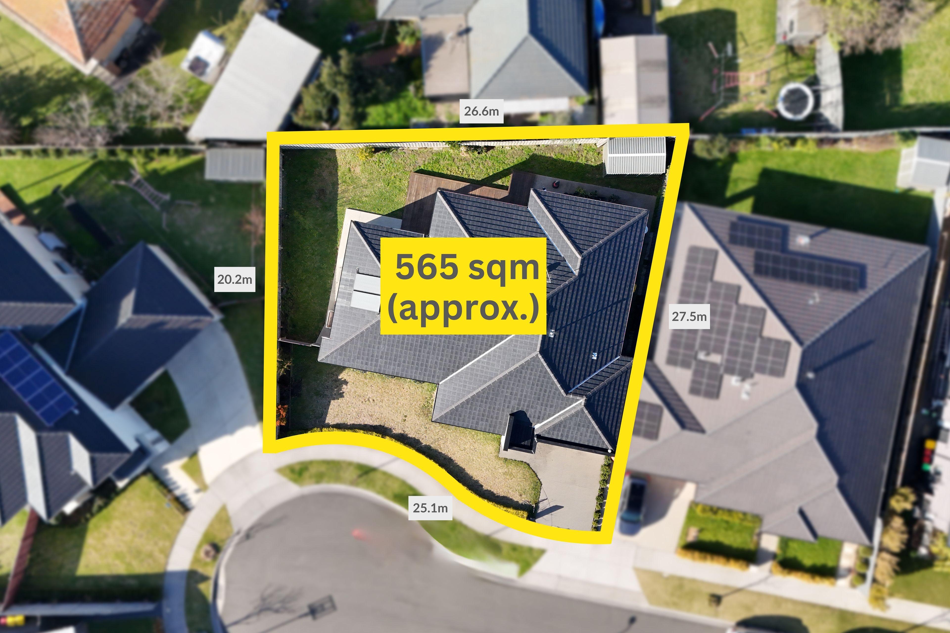 House for Sale: Chelsea Heights, VIC 3196, VIC, 3196