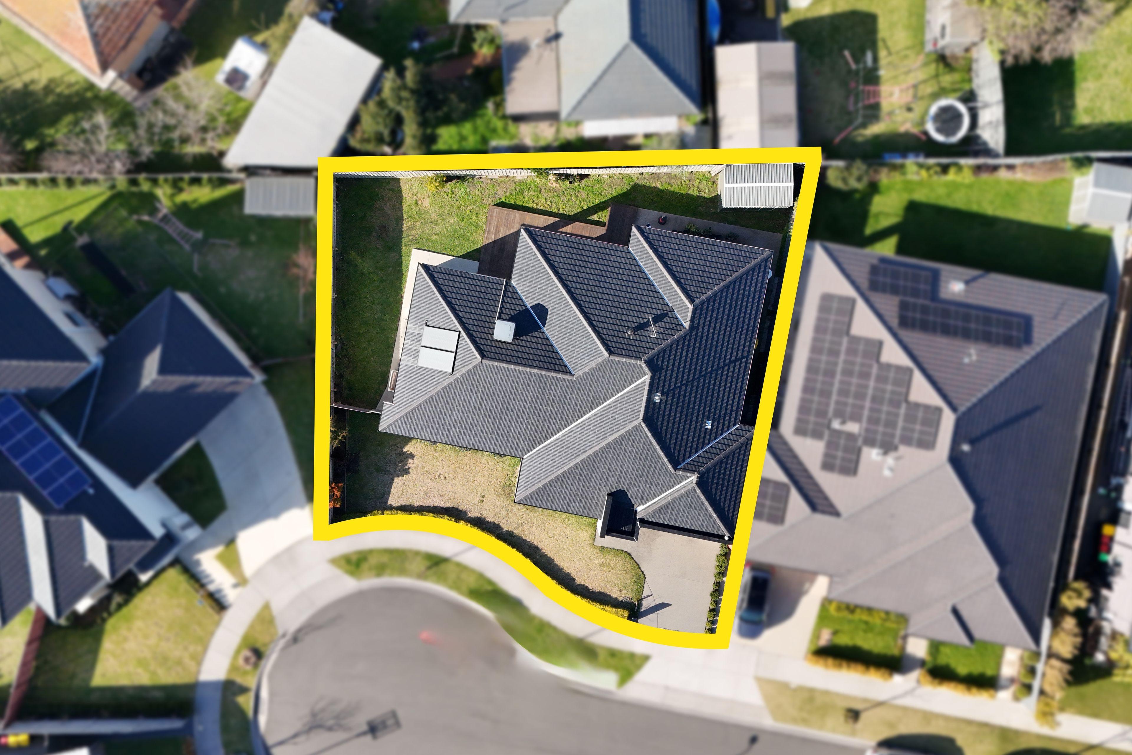 House for Sale: Chelsea Heights, VIC 3196, VIC, 3196