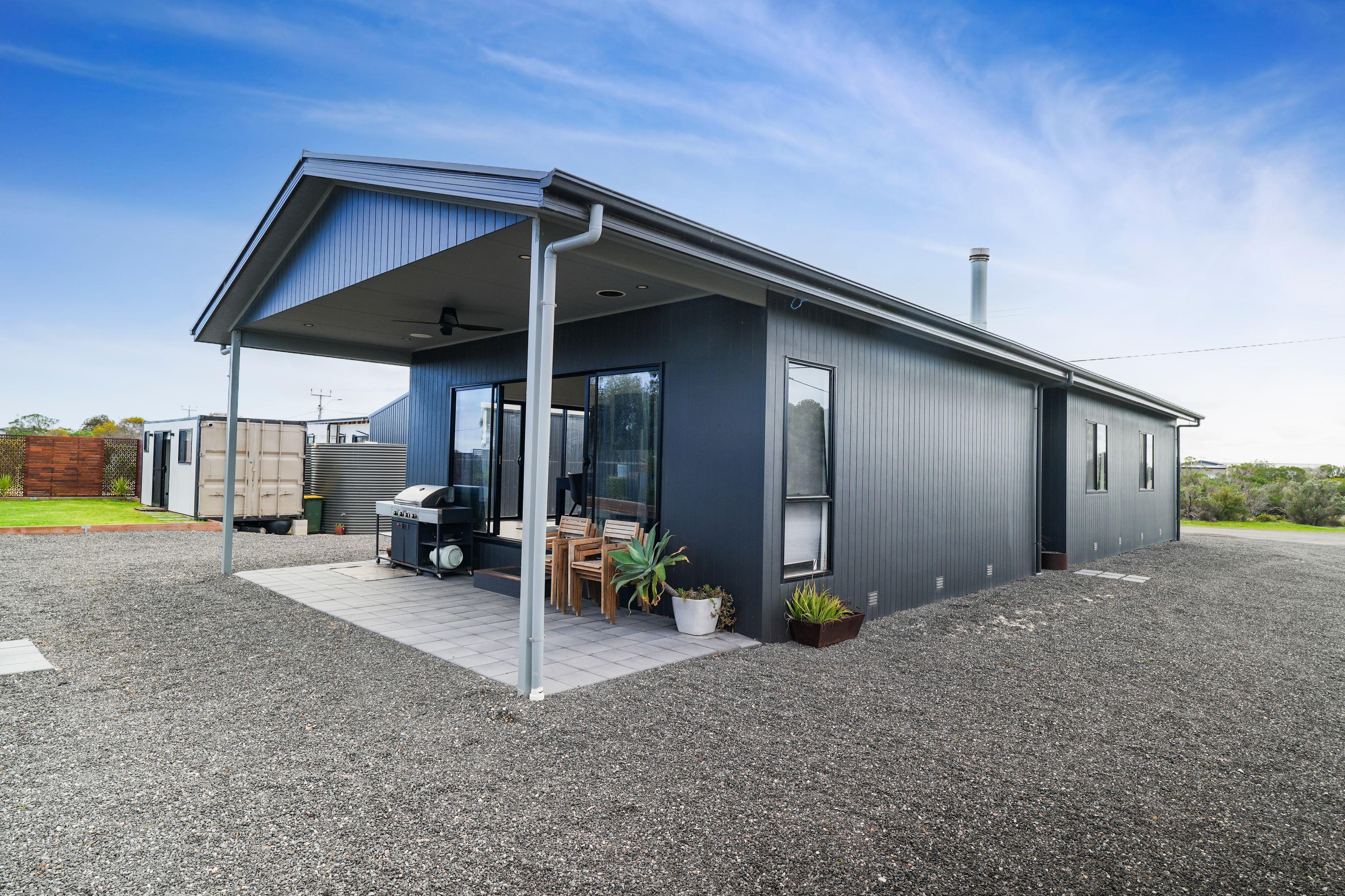 Prop-GPT: House: SA Thompson Beach, SA 5501 Home For Sale