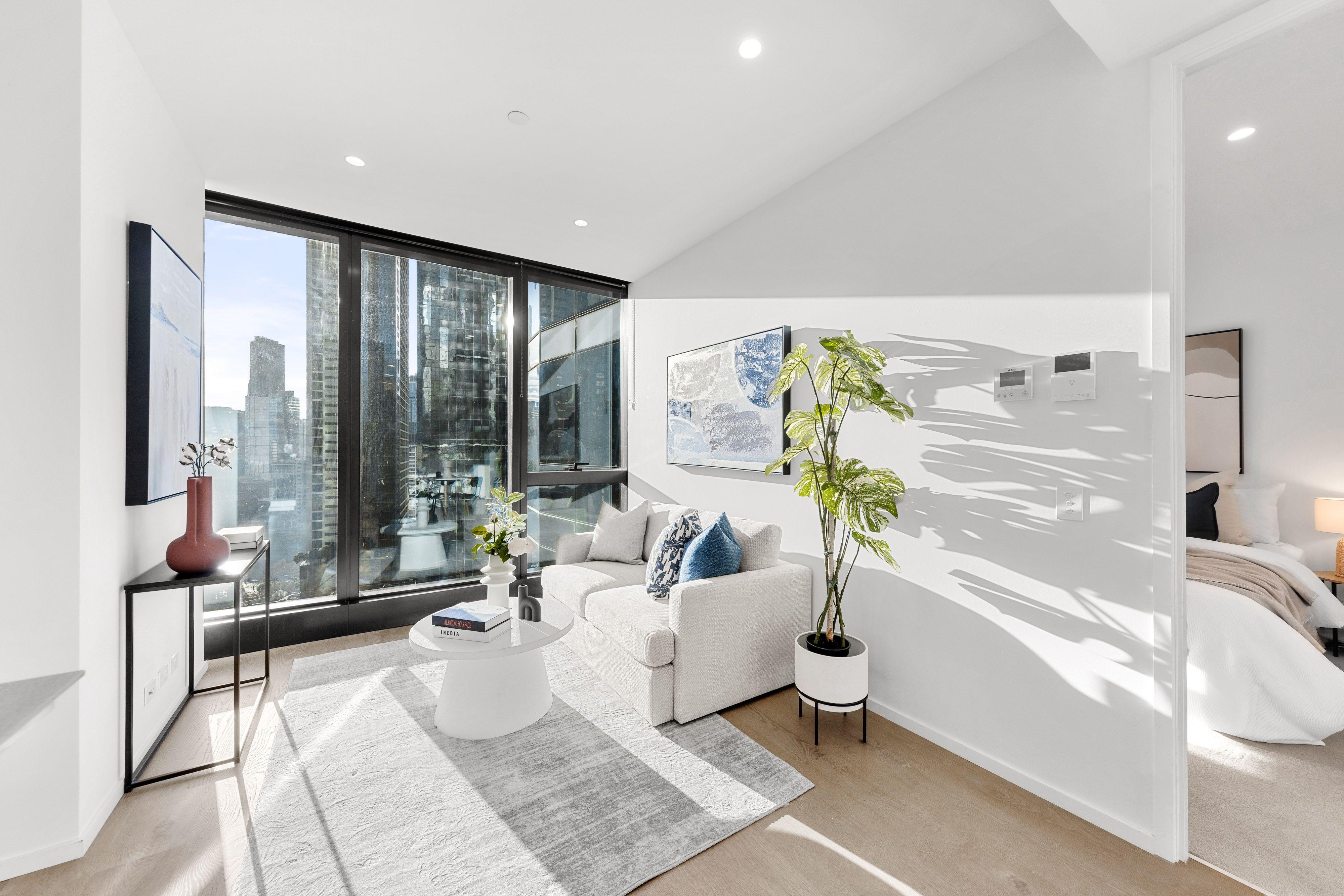 Prop-GPT: Apartment: VIC Southbank, VIC 3006 Home For Sale
