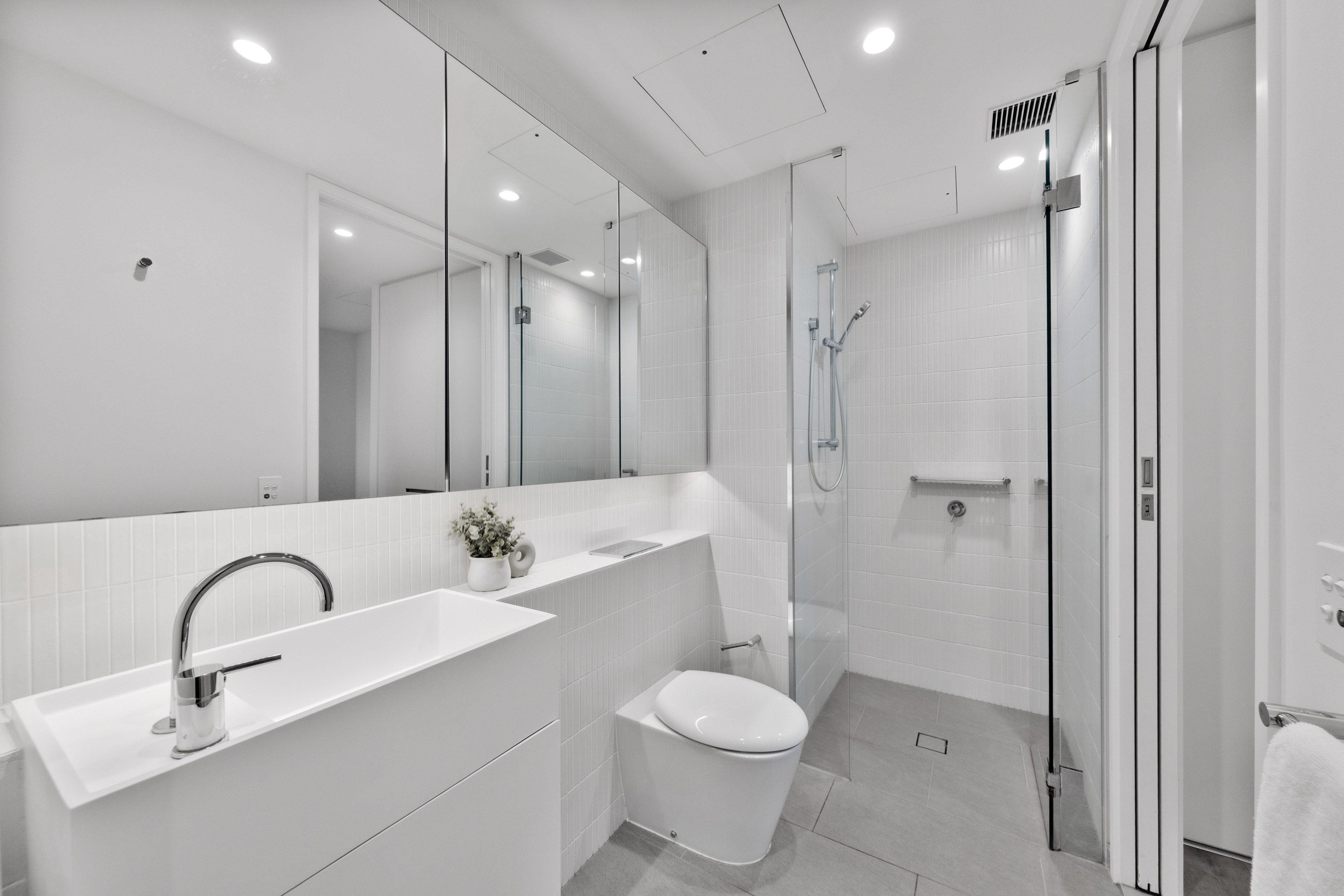 Apartment for Sale: Southbank, VIC 3006, VIC, 3006