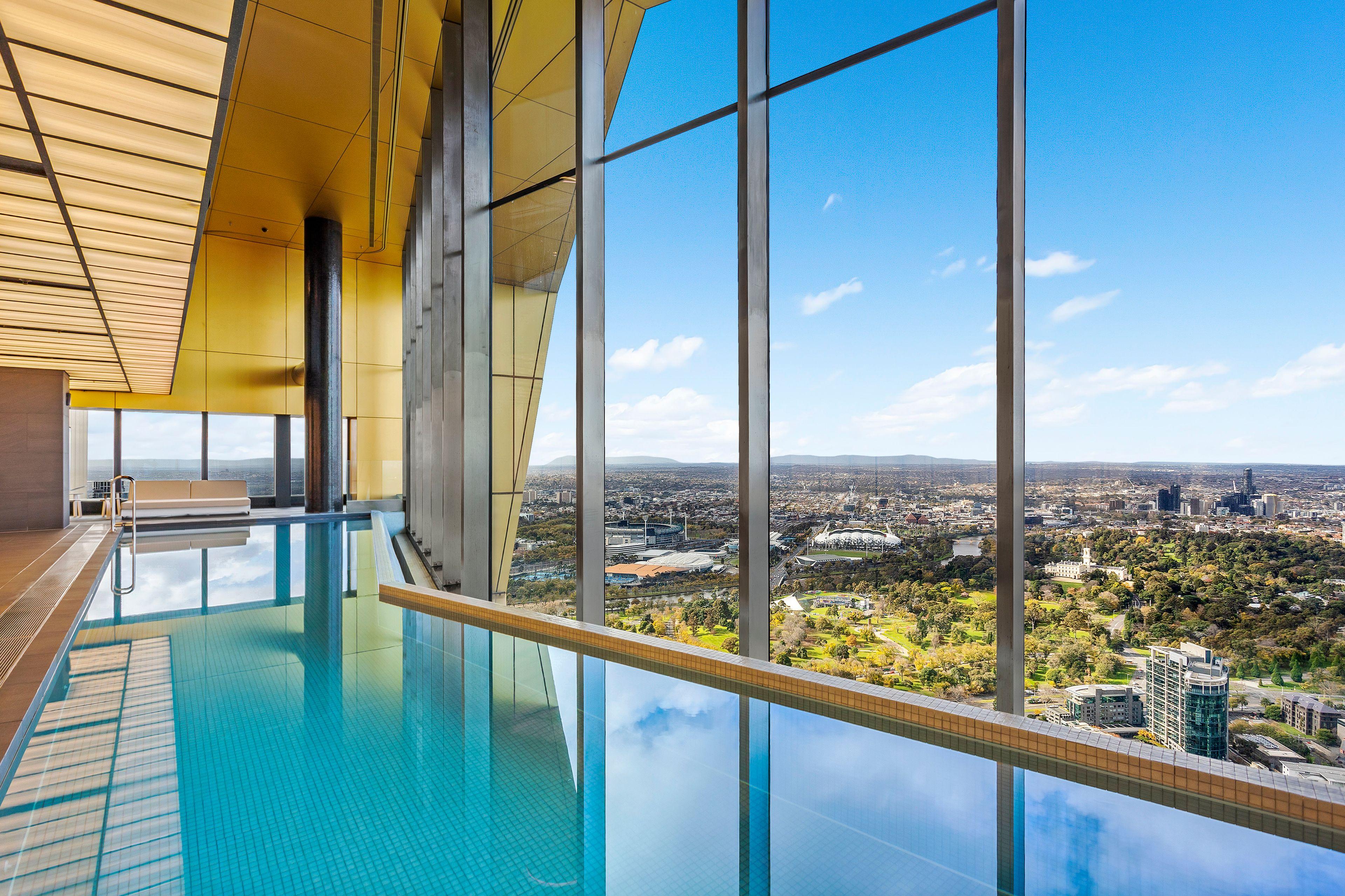 Apartment for Sale: Southbank, VIC 3006, VIC, 3006
