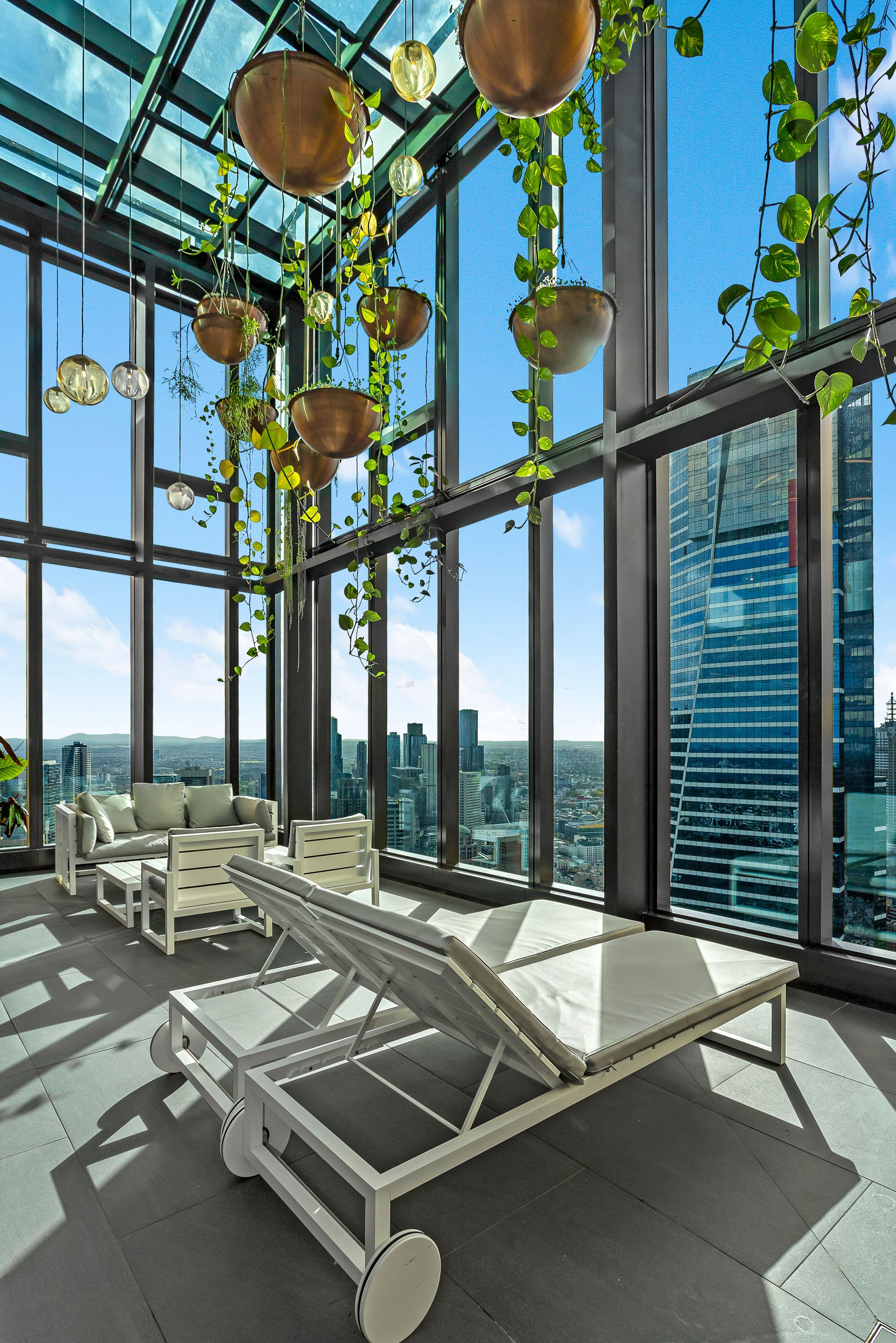 Apartment for Sale: Southbank, VIC 3006, VIC, 3006
