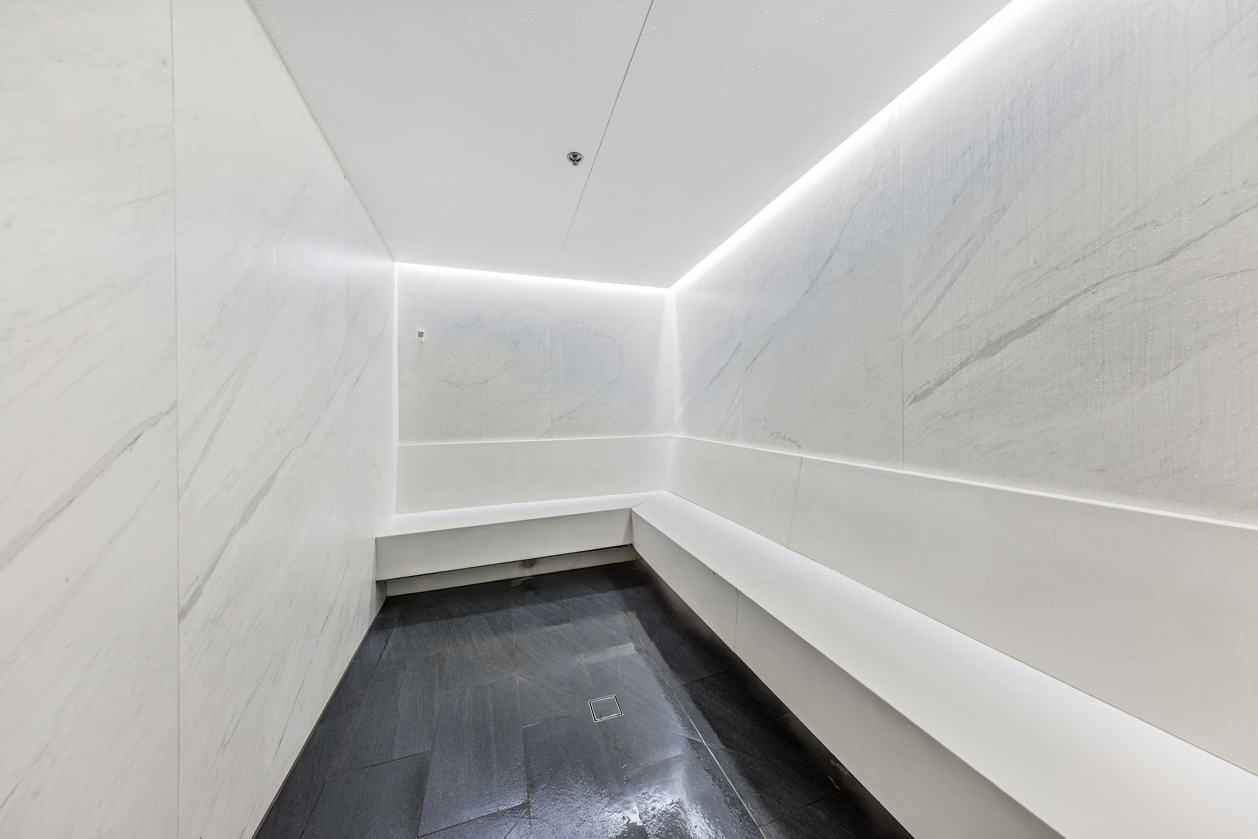 Apartment for Sale: Southbank, VIC 3006, VIC, 3006