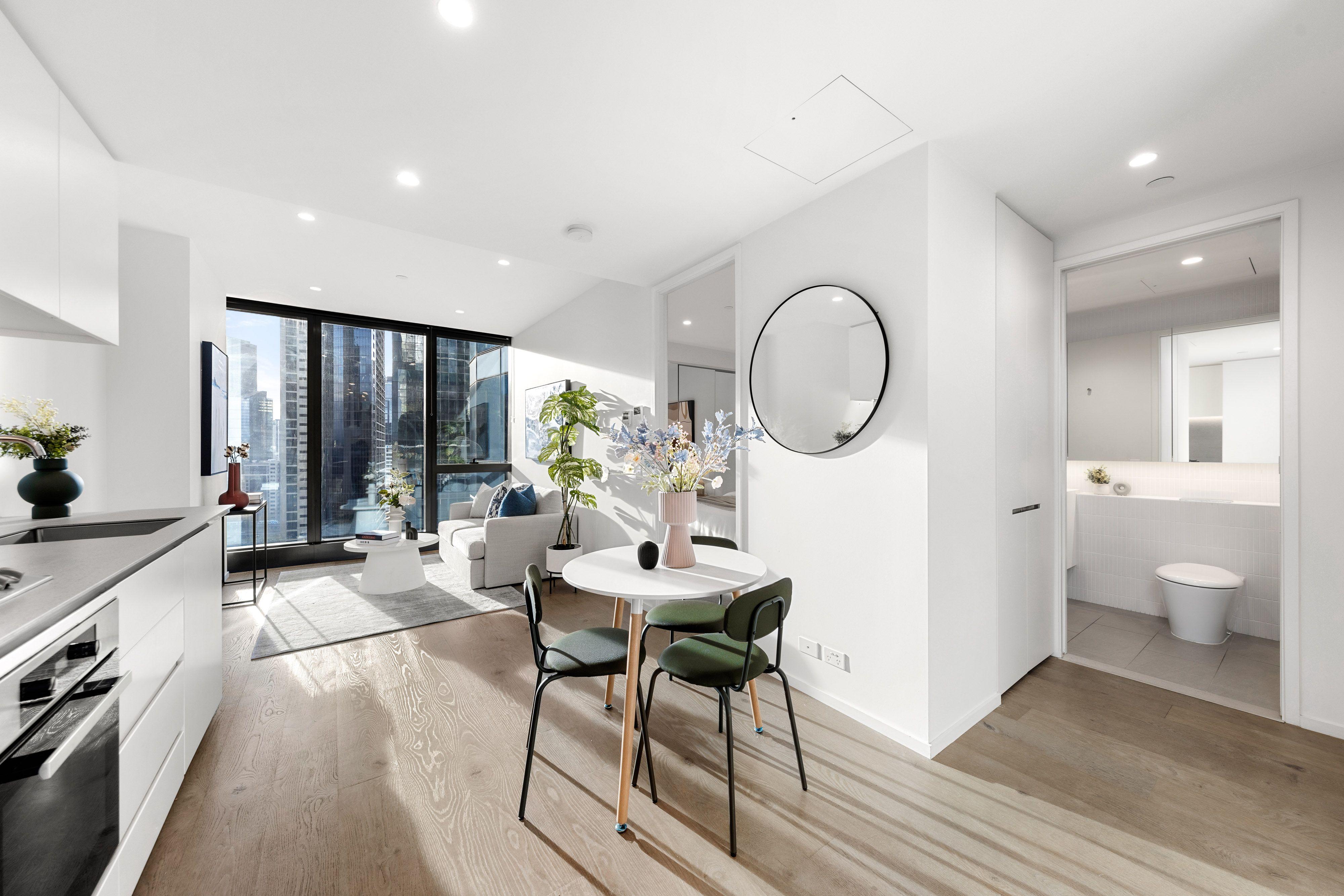 Apartment for Sale: Southbank, VIC 3006, VIC, 3006