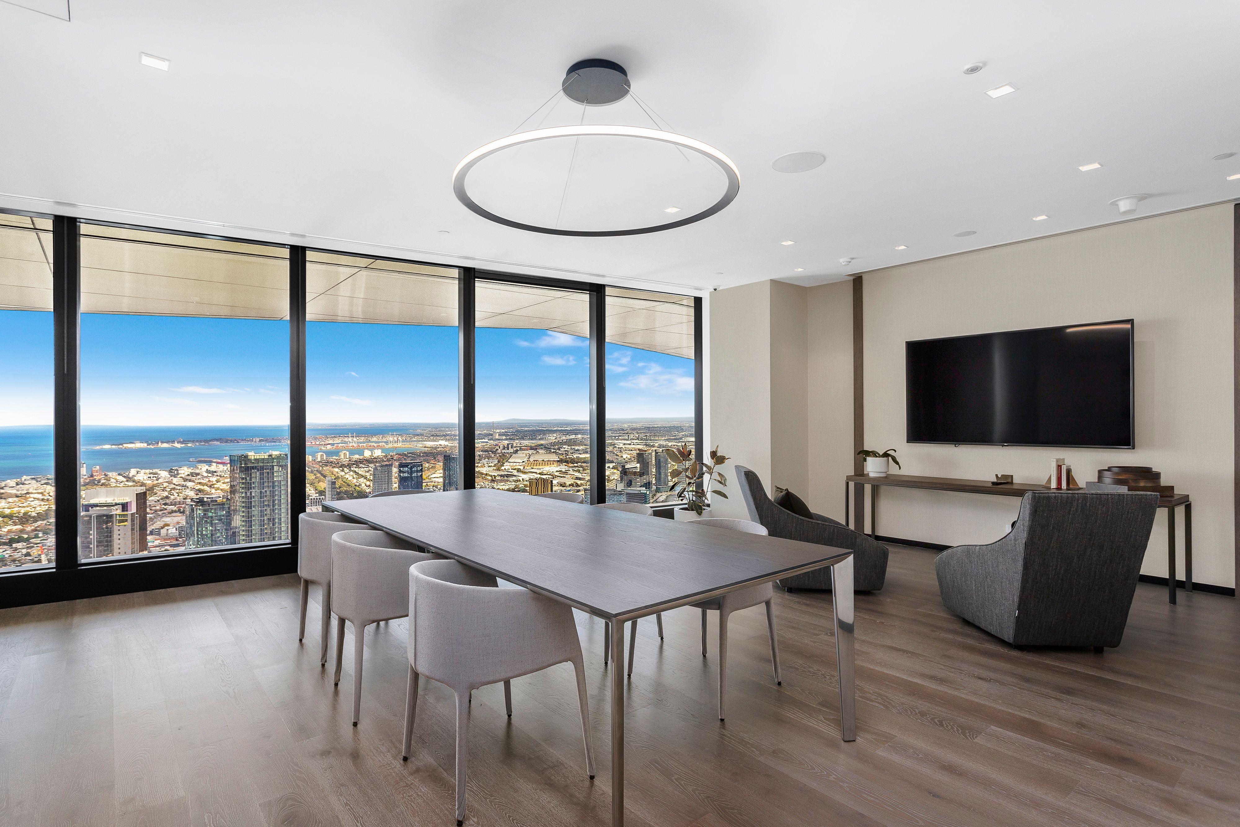 Apartment for Sale: Southbank, VIC 3006, VIC, 3006